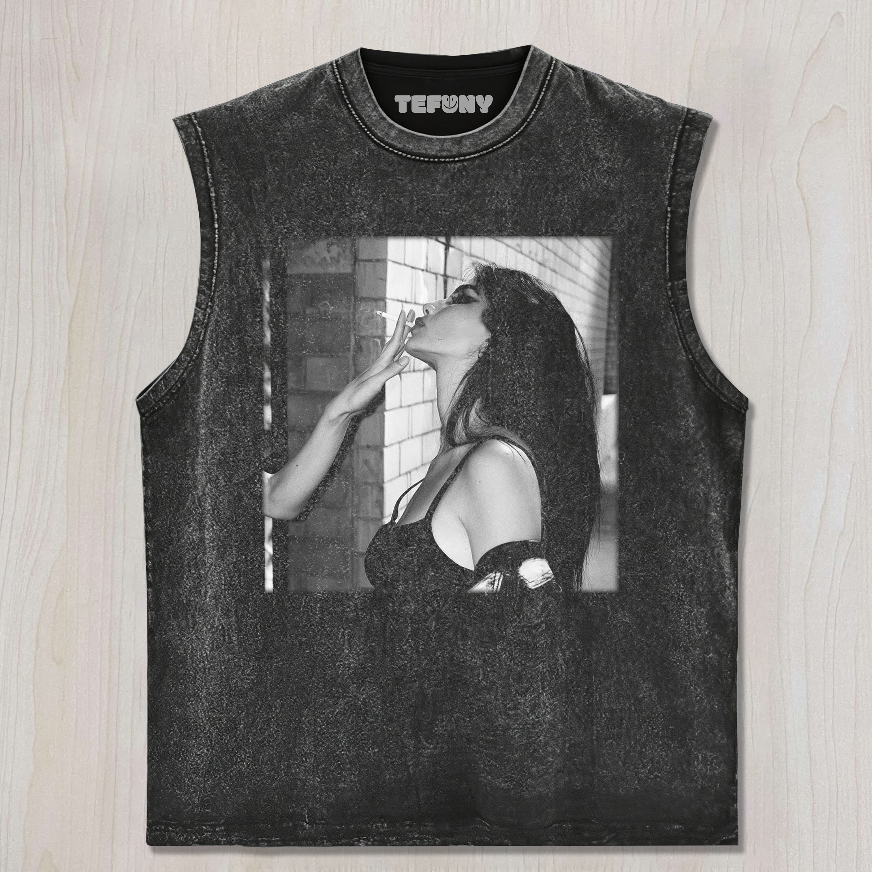 BELLATRIX LESTRANGE SEXY WOMAN UNISEX TEE, TANK TOP, LAYERED LS, SWEATSHIRT & HOODIE