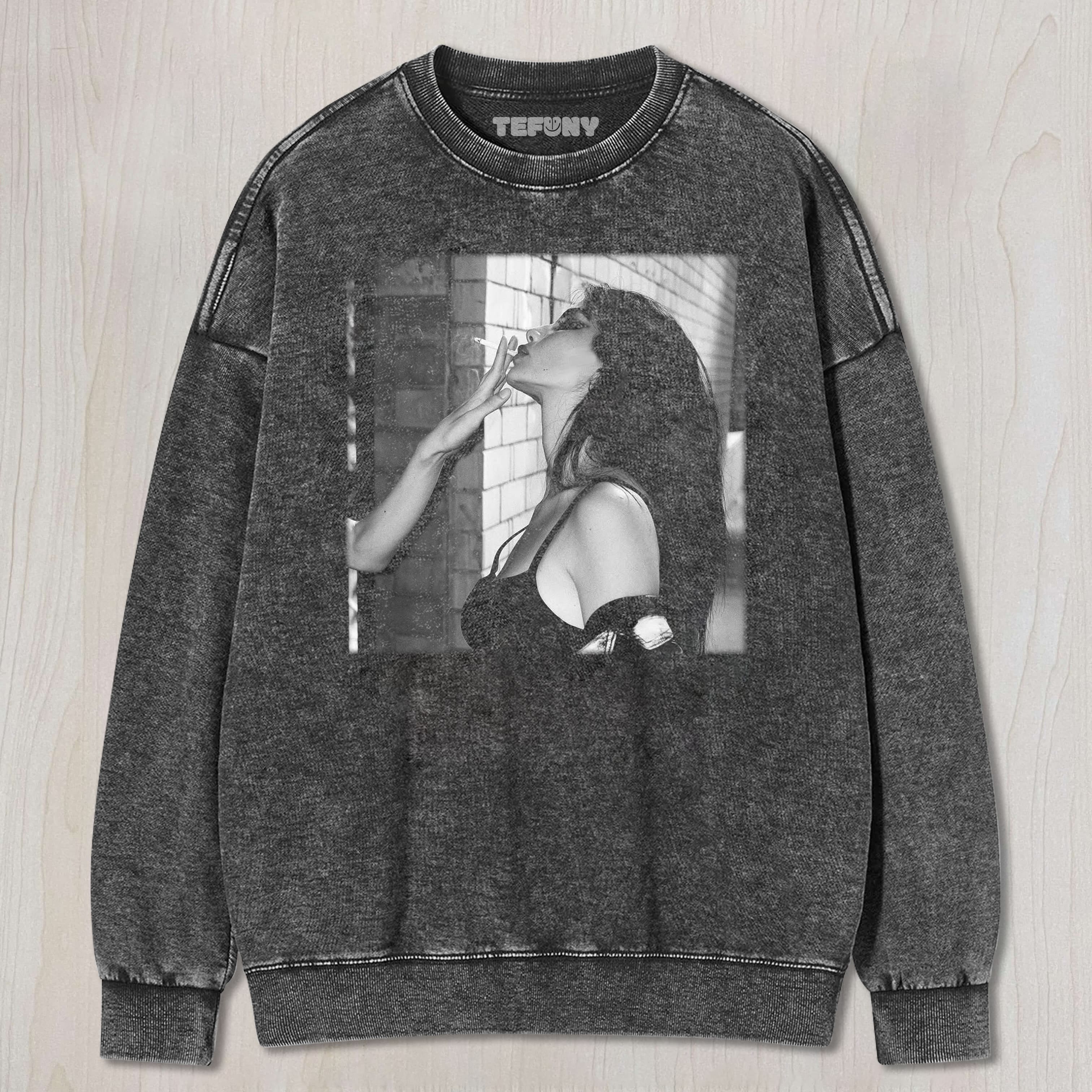 BELLATRIX LESTRANGE SEXY WOMAN UNISEX TEE, TANK TOP, LAYERED LS, SWEATSHIRT & HOODIE