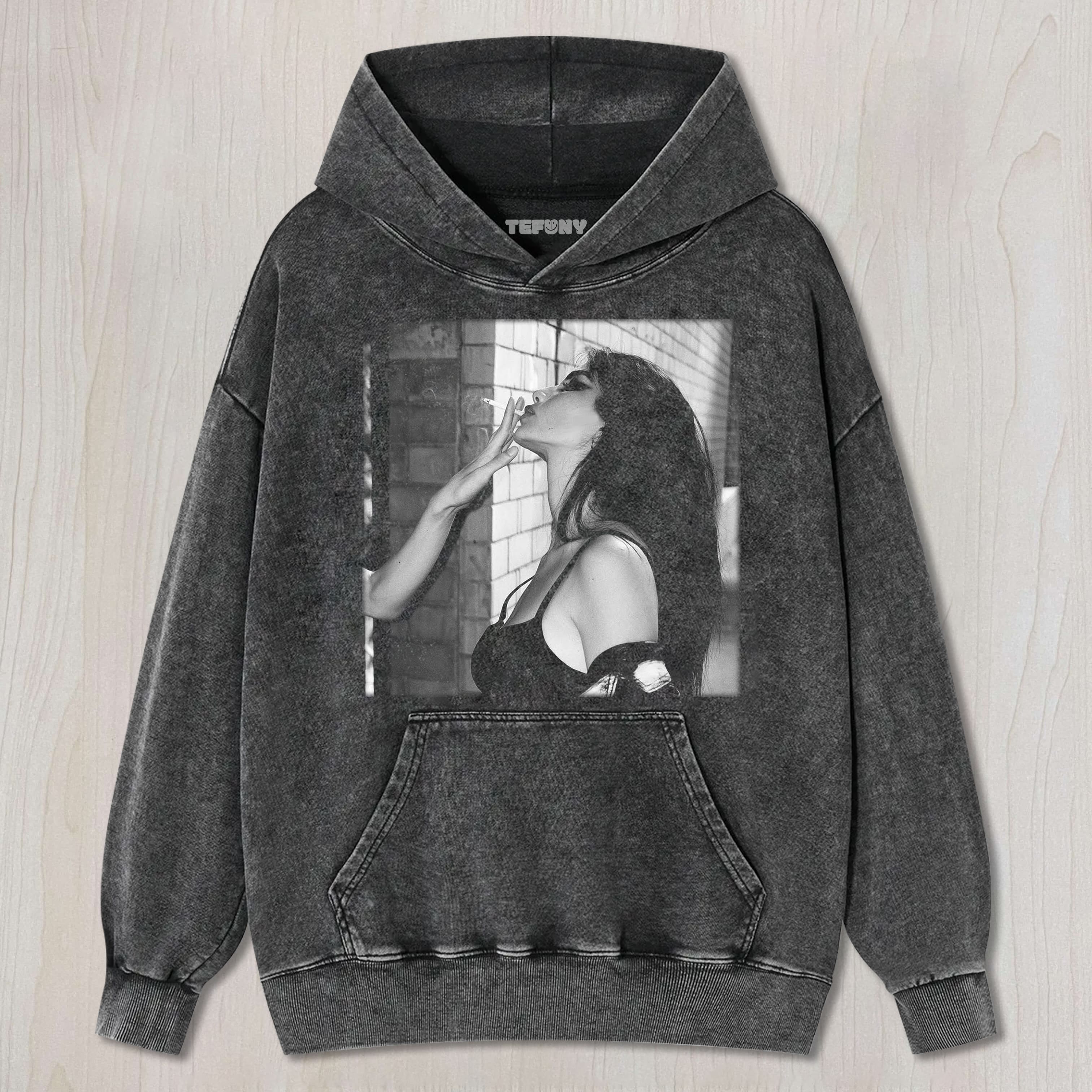 BELLATRIX LESTRANGE SEXY WOMAN UNISEX TEE, TANK TOP, LAYERED LS, SWEATSHIRT & HOODIE