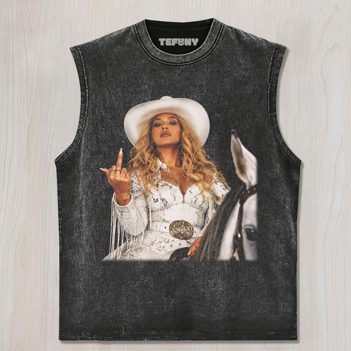 BEYONCÉ UNISEX TEE, TANK TOP, LAYERED LS, SWEATSHIRT & HOODIE