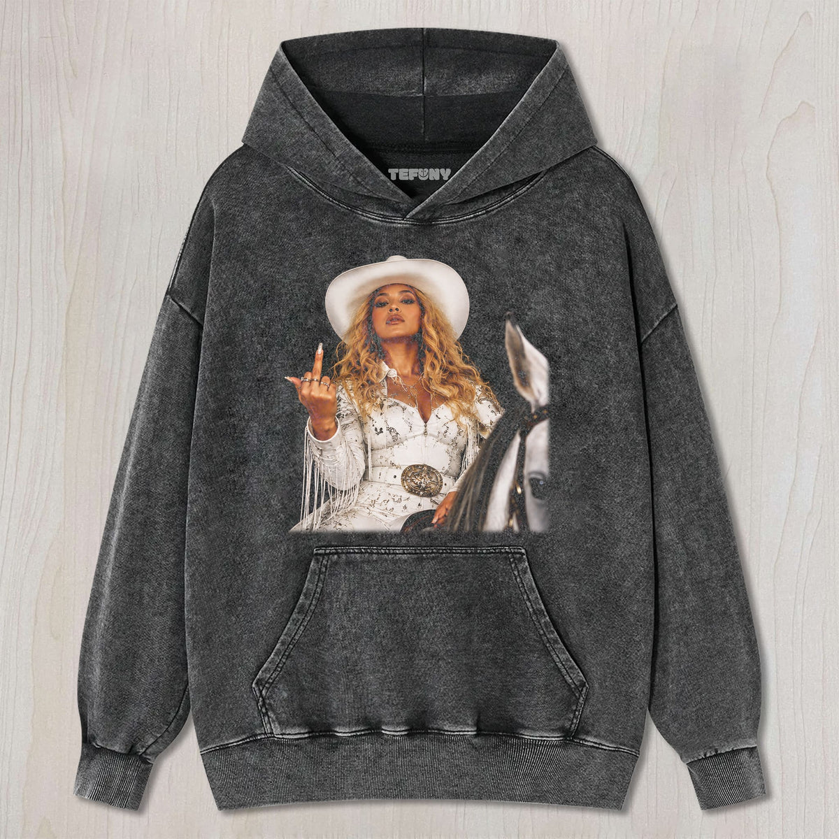 BEYONCÉ UNISEX TEE, TANK TOP, LAYERED LS, SWEATSHIRT & HOODIE