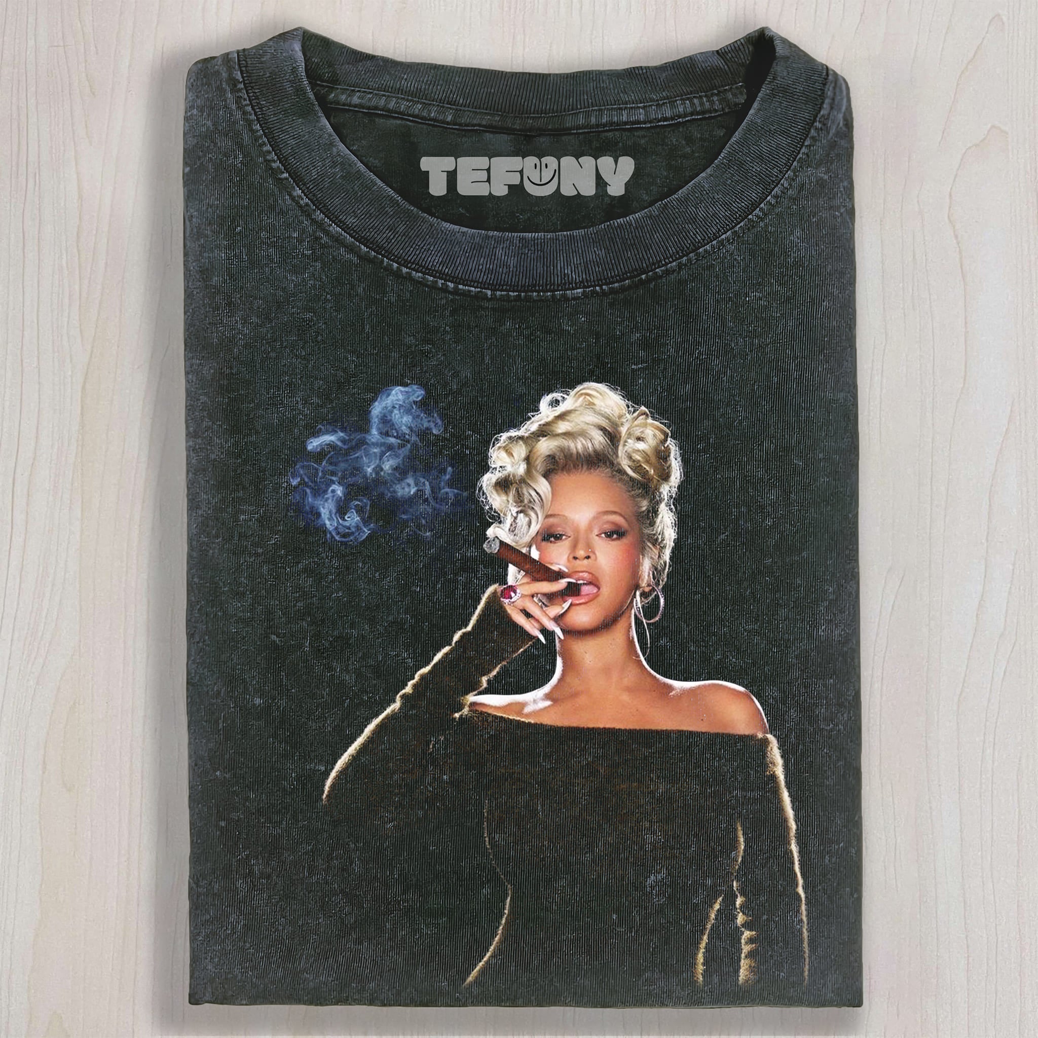 BEYONCÉ V2 UNISEX TEE, TANK TOP, LAYERED LS, SWEATSHIRT & HOODIE