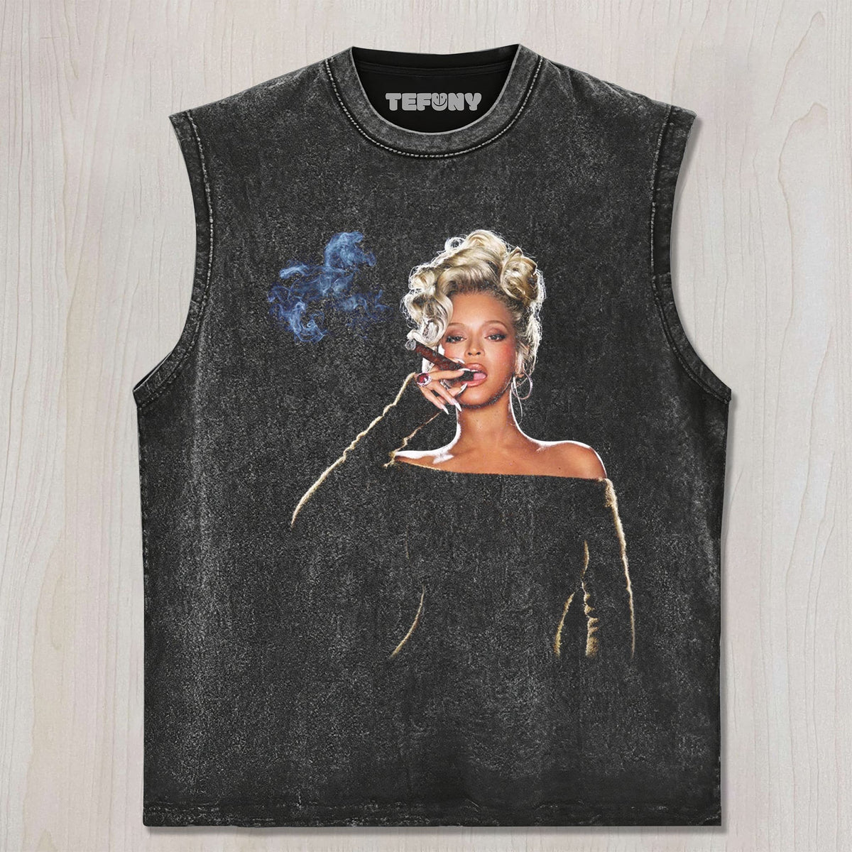 BEYONCÉ V2 UNISEX TEE, TANK TOP, LAYERED LS, SWEATSHIRT & HOODIE