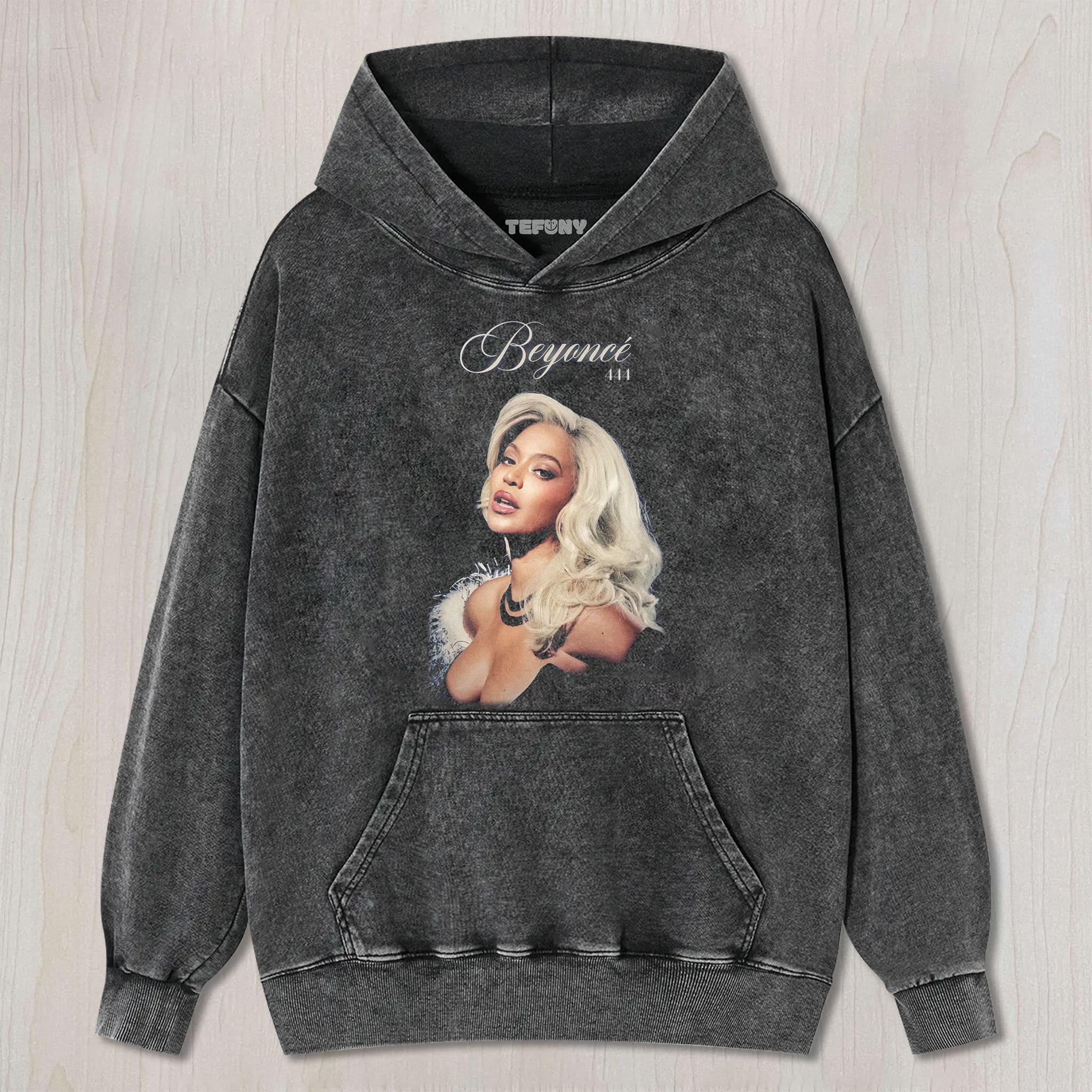 BEYONCÉ V4 UNISEX TEE, TANK TOP, LAYERED LS, SWEATSHIRT & HOODIE