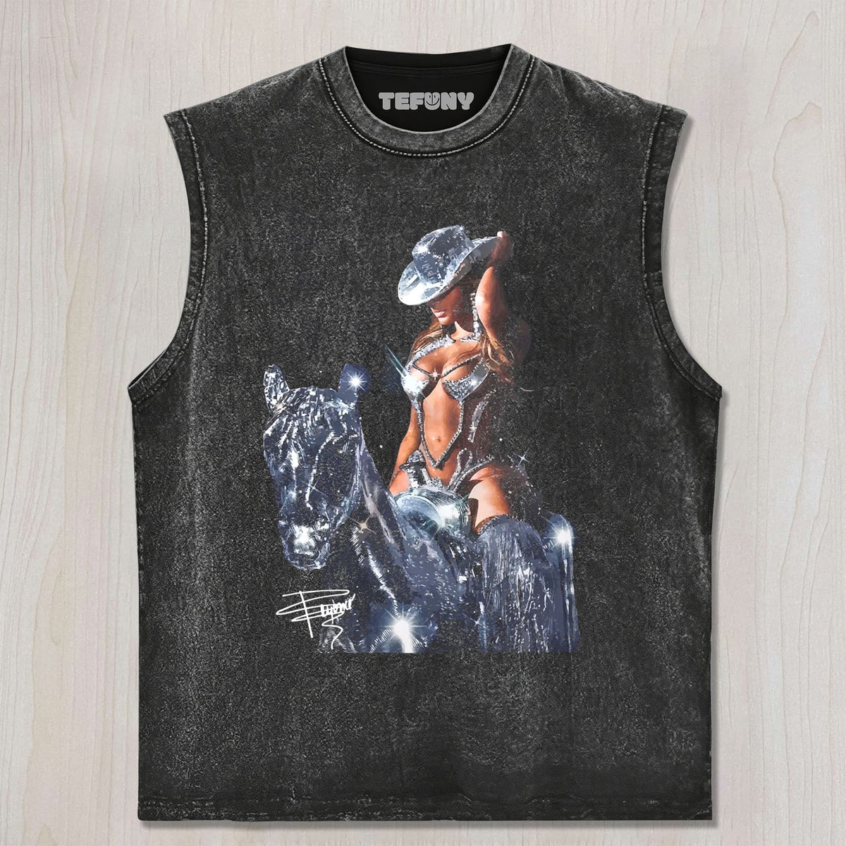 BEYONCÉ TEE V4 UNISEX TEE, TANK TOP, LAYERED LS, SWEATSHIRT & HOODIE