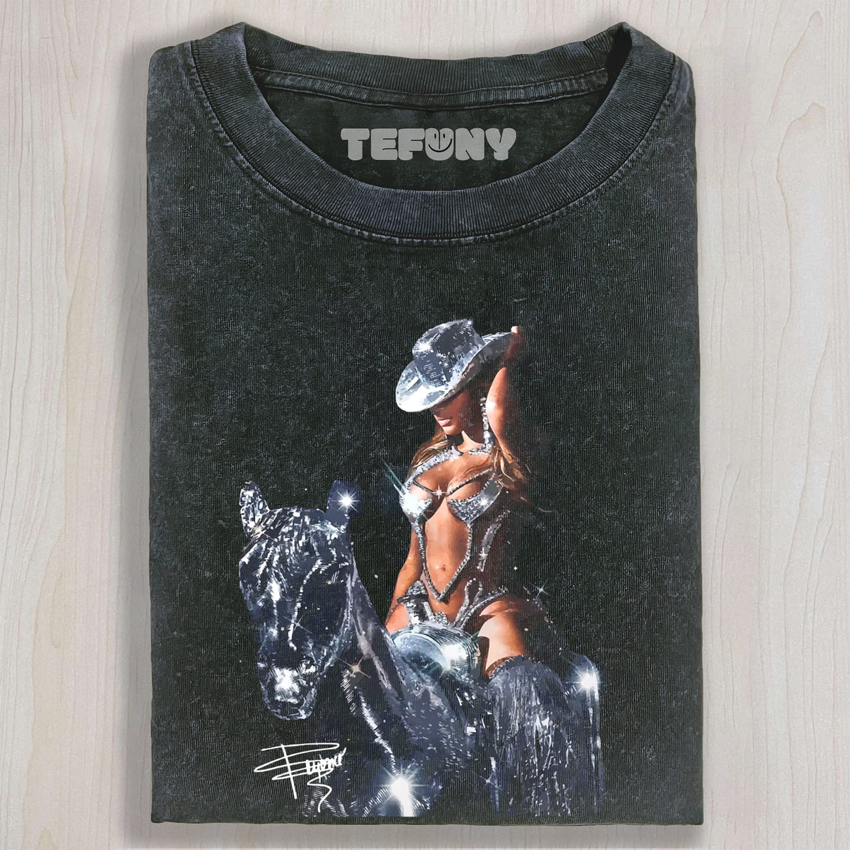 BEYONCÉ TEE V4 UNISEX TEE, TANK TOP, LAYERED LS, SWEATSHIRT & HOODIE