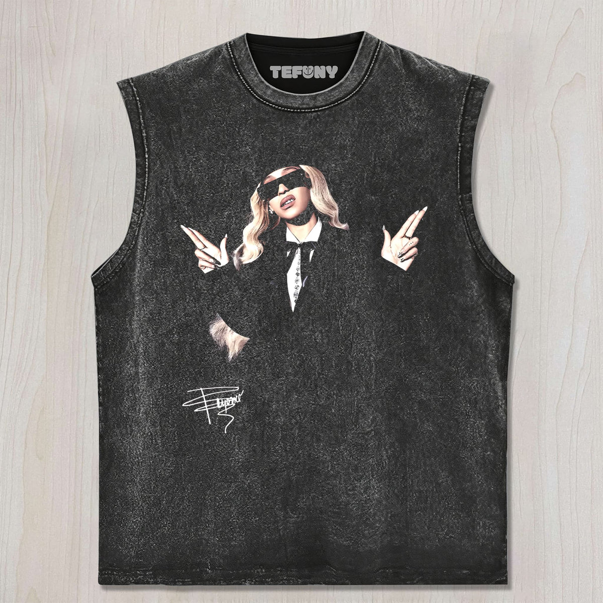 BEYONCÉ TEE V5 UNISEX TEE, TANK TOP, LAYERED LS, SWEATSHIRT & HOODIE
