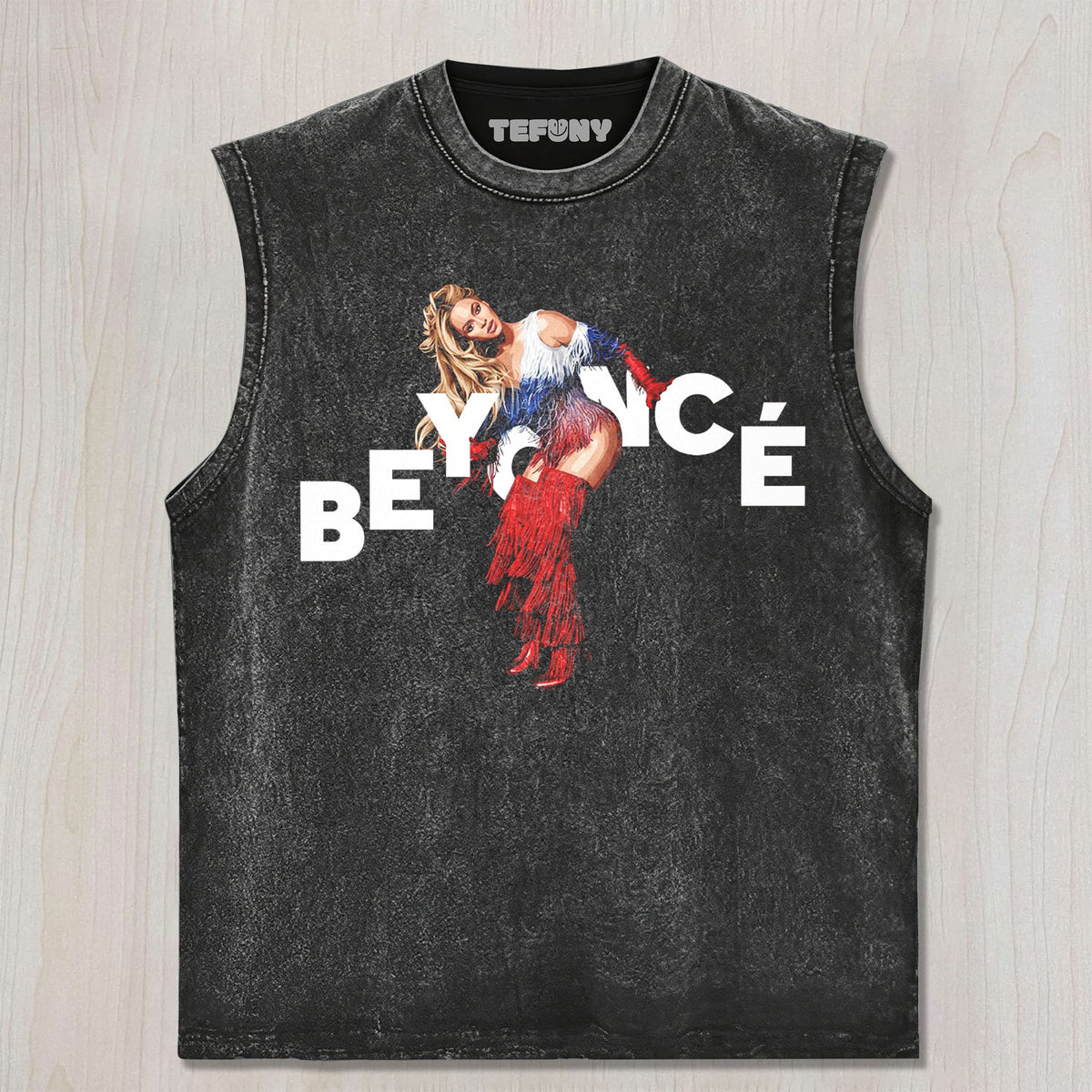 BEYONCÉ TEE V7 UNISEX TEE, TANK TOP, LAYERED LS, SWEATSHIRT & HOODIE