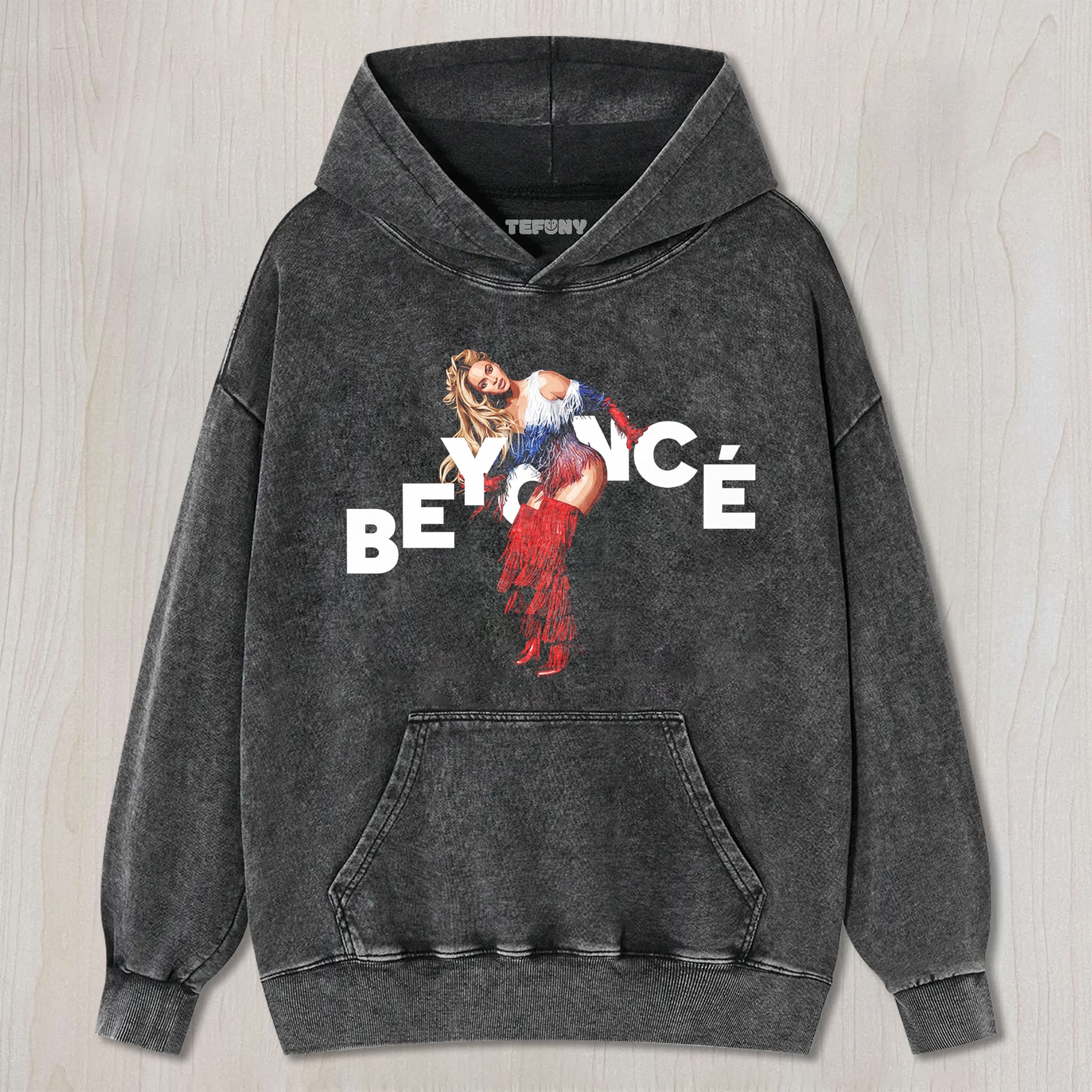 BEYONCÉ TEE V7 UNISEX TEE, TANK TOP, LAYERED LS, SWEATSHIRT & HOODIE