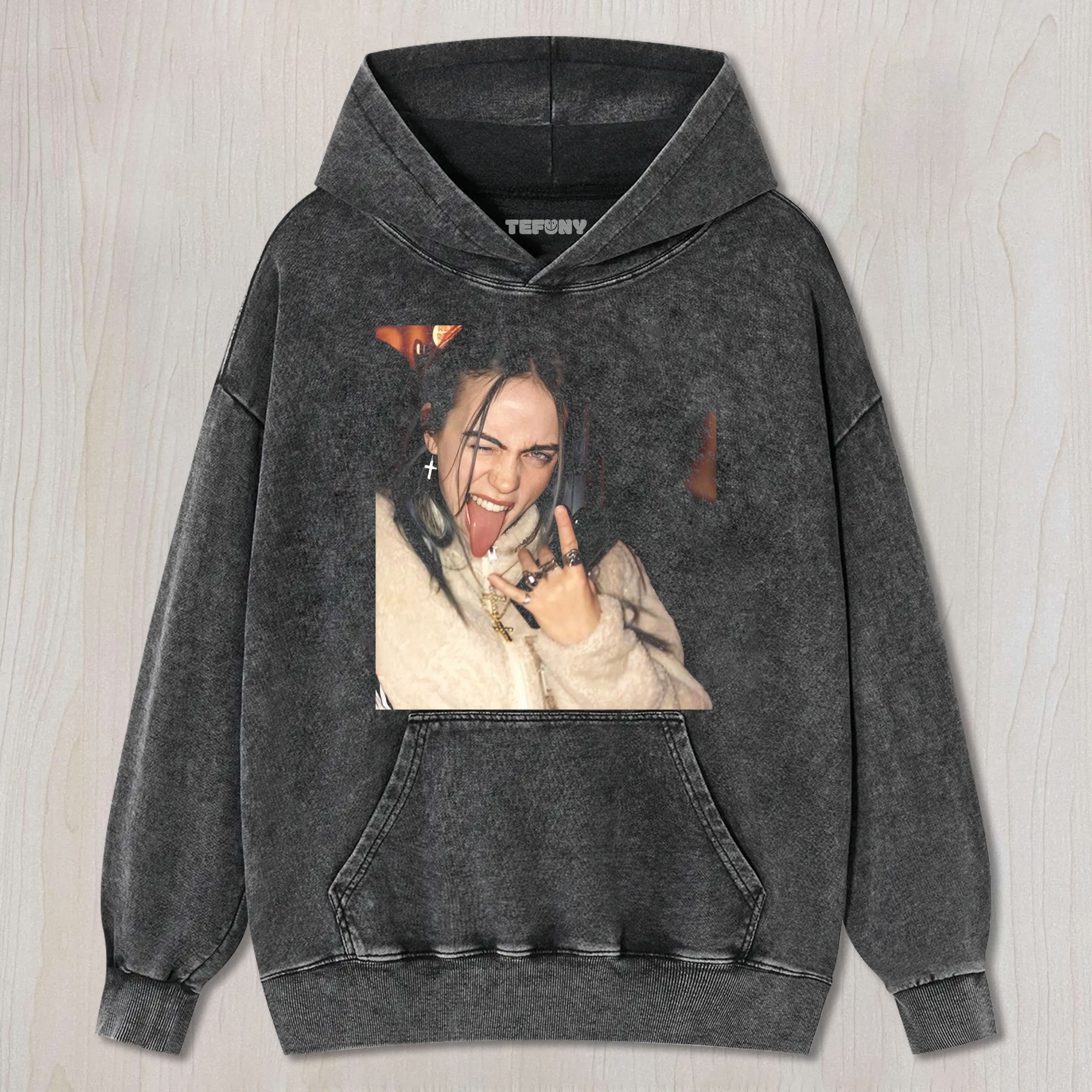 BILLIE EILISH10 SHIRT UNISEX TEE, TANK TOP, LAYERED LS, SWEATSHIRT & HOODIE