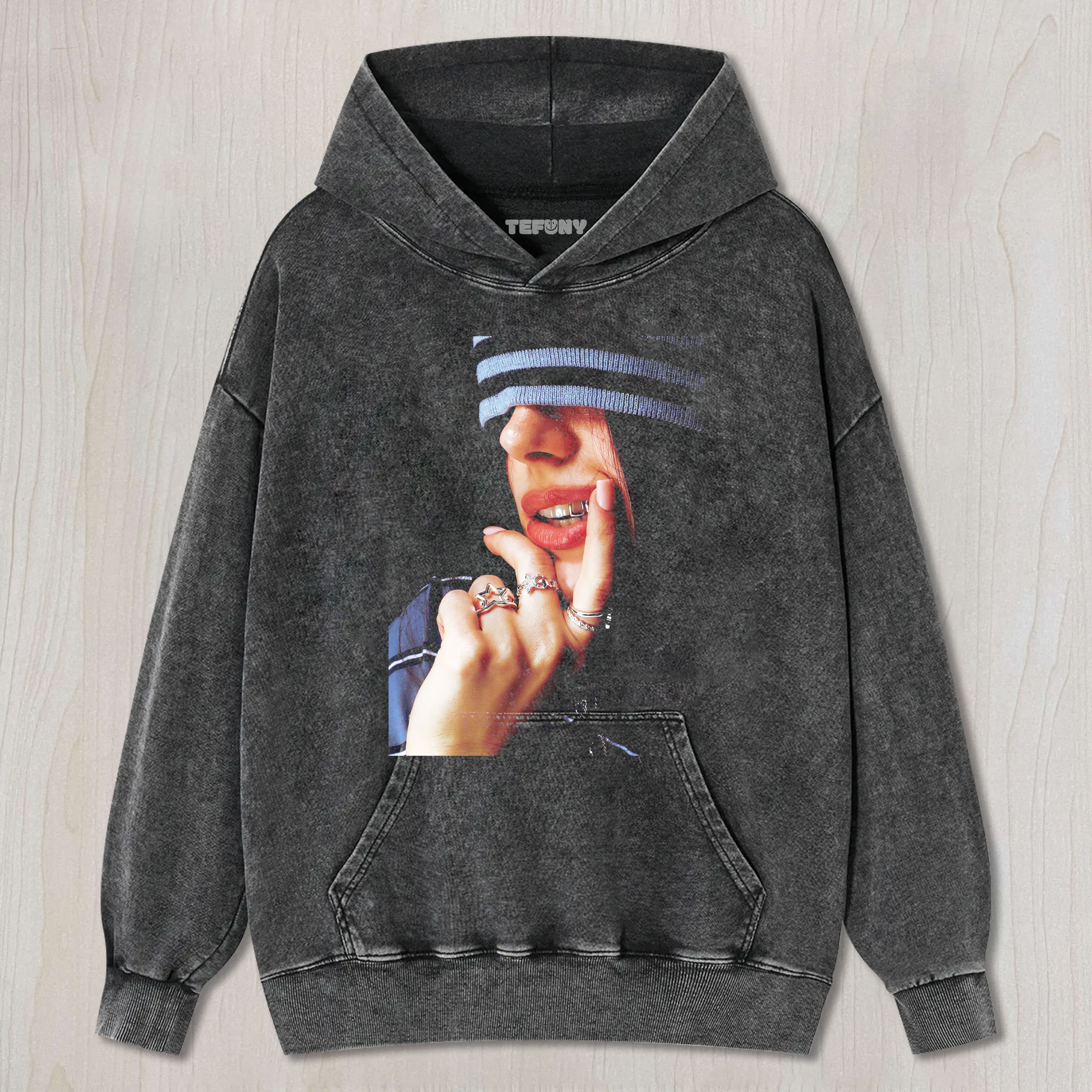 BILLIE EILISH4 SHIRT UNISEX TEE, TANK TOP, LAYERED LS, SWEATSHIRT & HOODIE