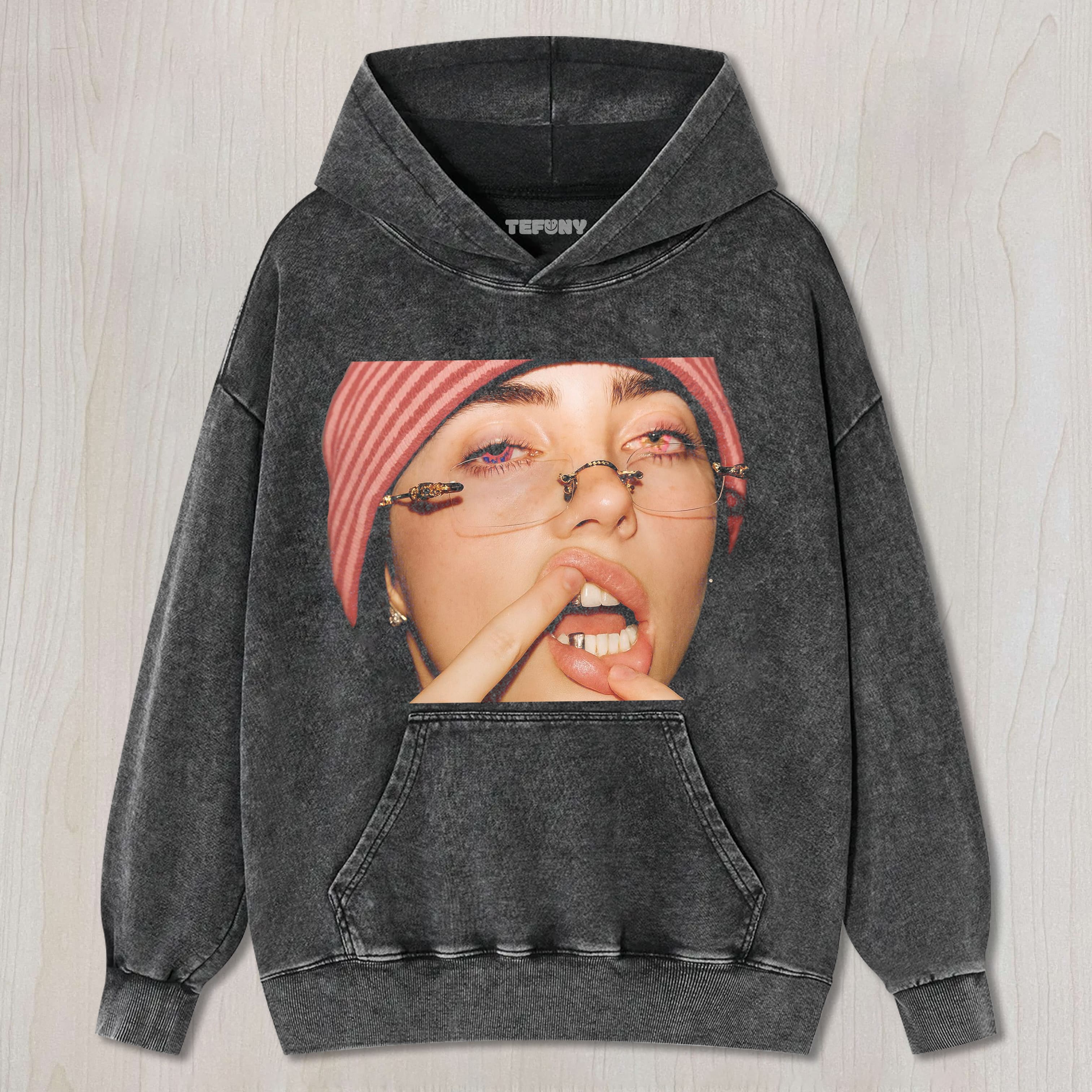 BILLIE EILISH SHIRT UNISEX TEE, TANK TOP, LAYERED LS, SWEATSHIRT & HOODIE
