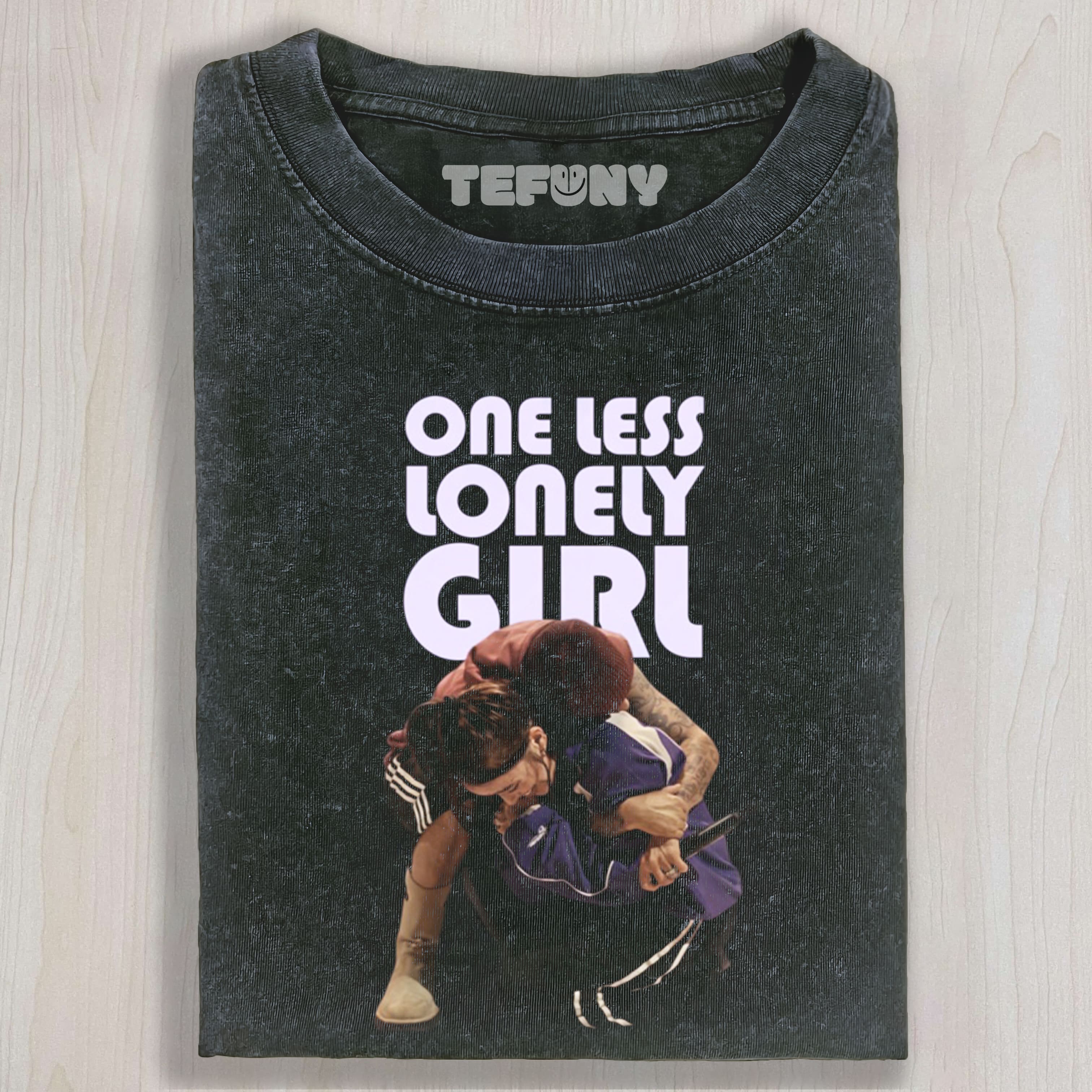 BILLIE EILISH JUSTIN BIEBER COACHELLA V1 UNISEX TEE, TANK TOP, LAYERED LS, SWEATSHIRT & HOODIE