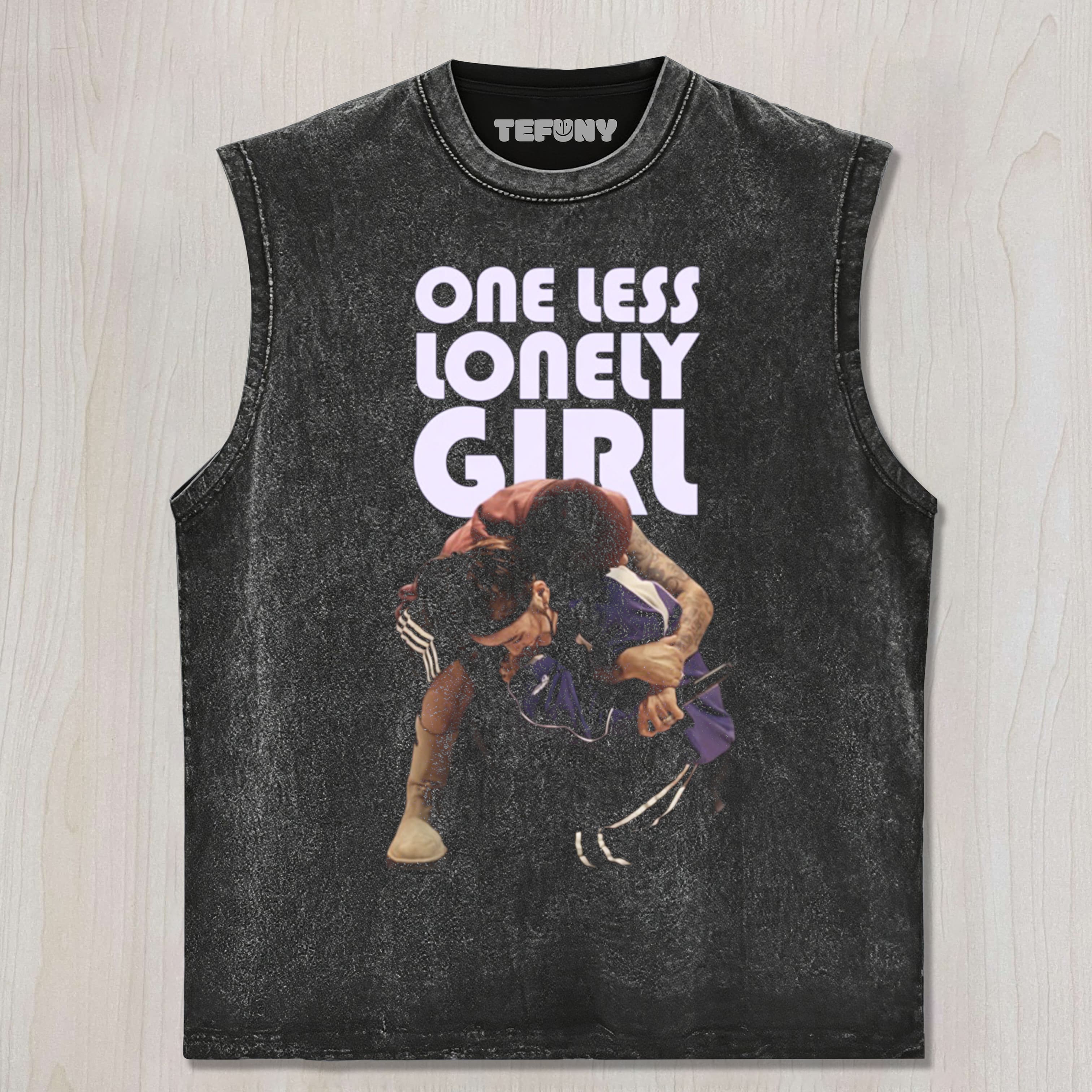 BILLIE EILISH JUSTIN BIEBER COACHELLA V1 UNISEX TEE, TANK TOP, LAYERED LS, SWEATSHIRT & HOODIE