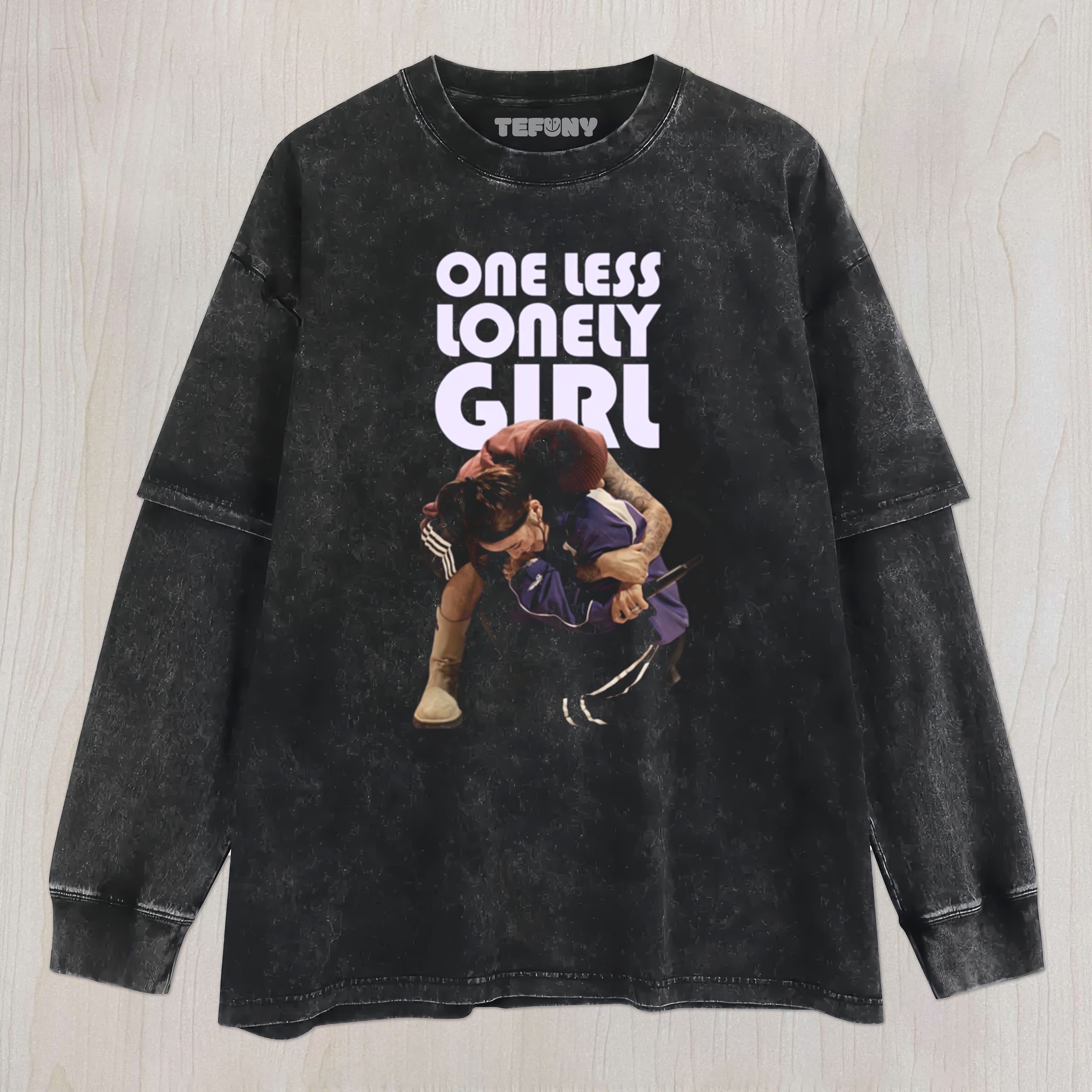 BILLIE EILISH JUSTIN BIEBER COACHELLA V1 UNISEX TEE, TANK TOP, LAYERED LS, SWEATSHIRT & HOODIE