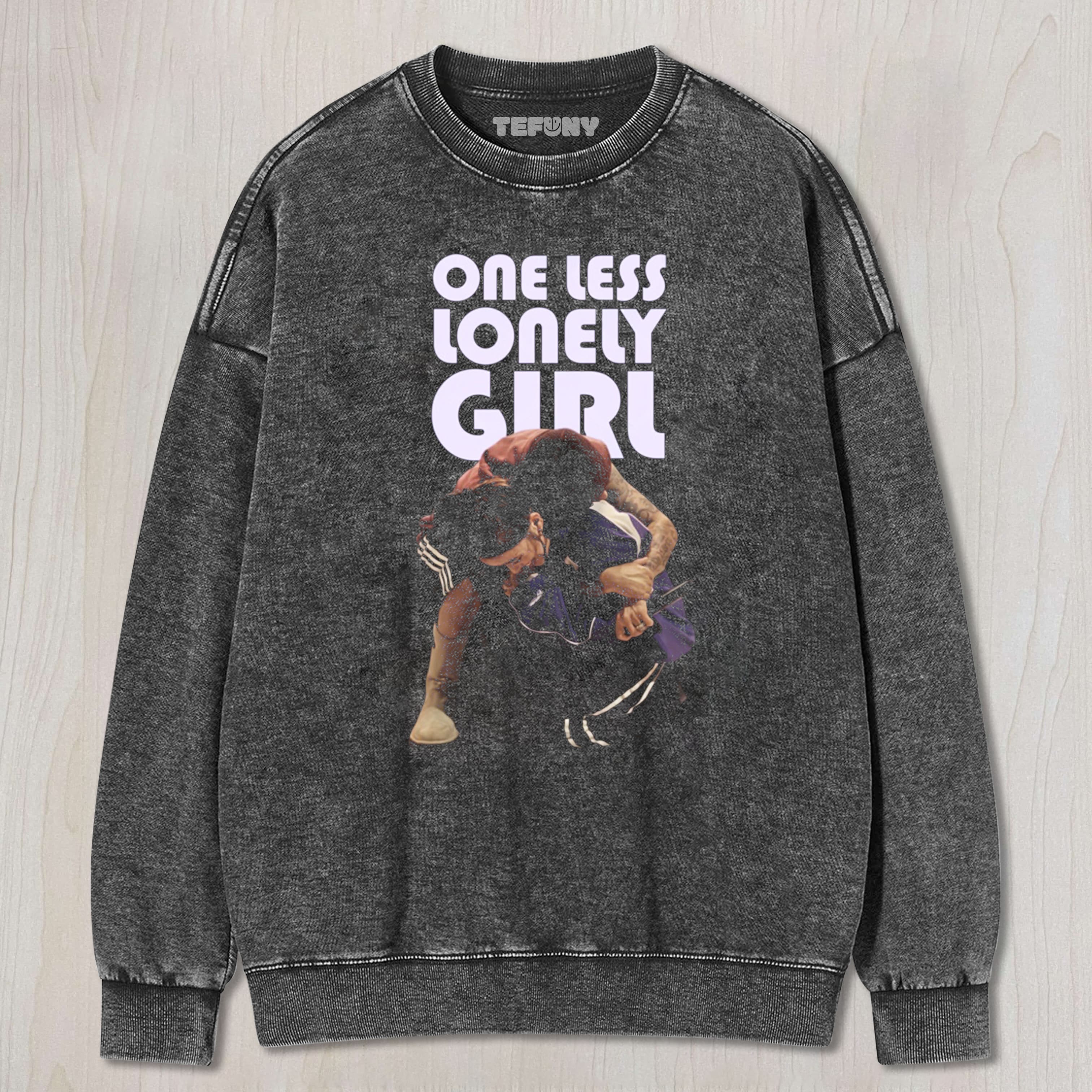 BILLIE EILISH JUSTIN BIEBER COACHELLA V1 UNISEX TEE, TANK TOP, LAYERED LS, SWEATSHIRT & HOODIE