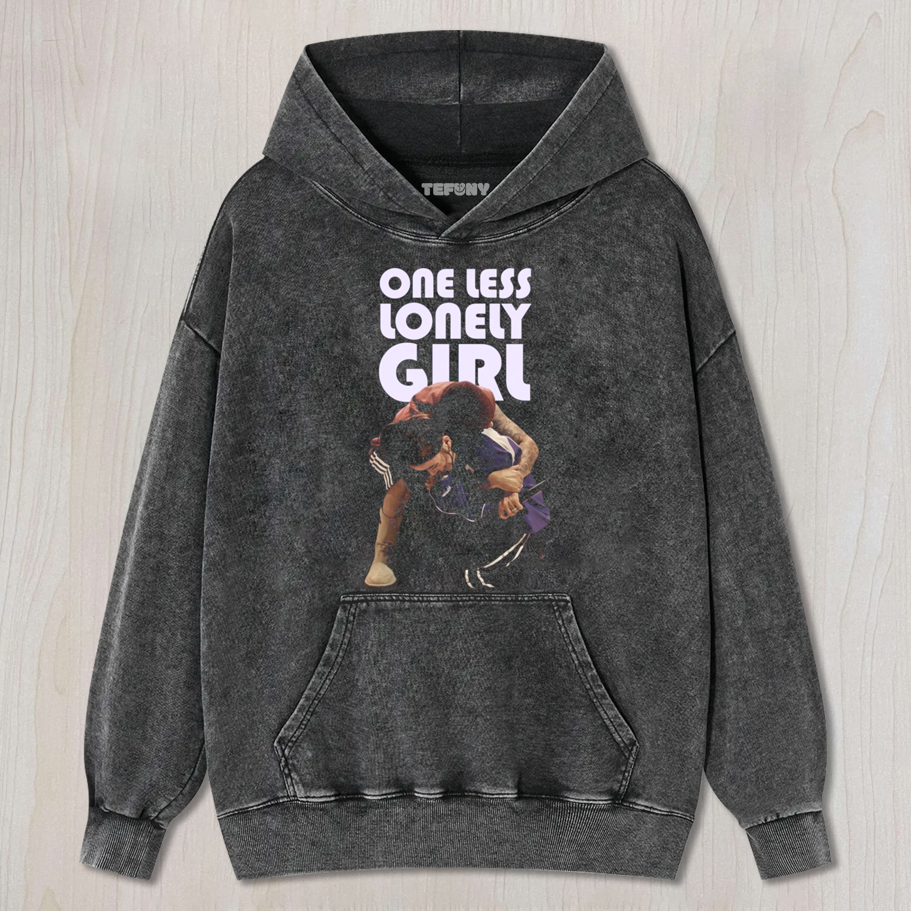 BILLIE EILISH JUSTIN BIEBER COACHELLA V1 UNISEX TEE, TANK TOP, LAYERED LS, SWEATSHIRT & HOODIE