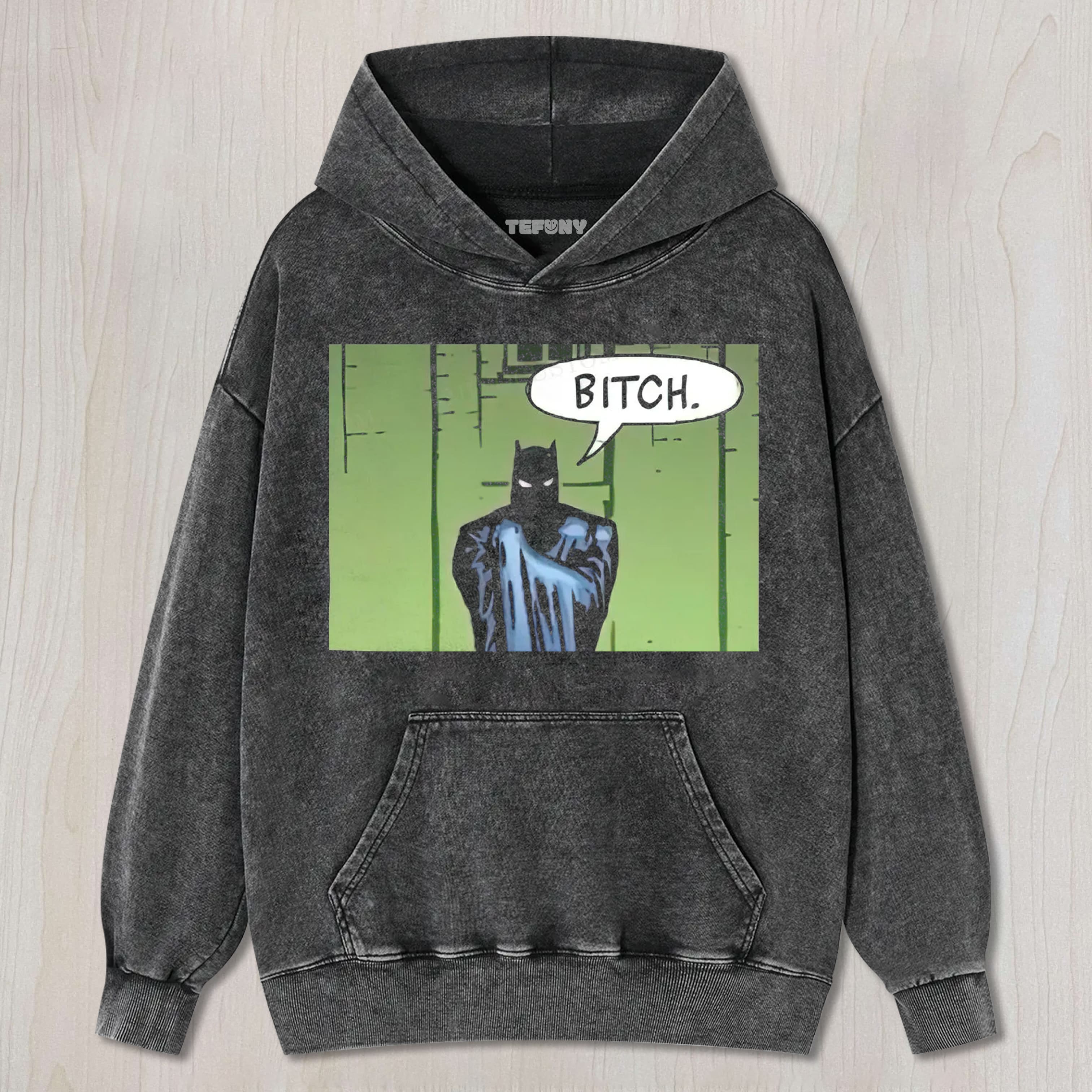 BITCH MEME UNISEX TEE, TANK TOP, LAYERED LS, SWEATSHIRT & HOODIE