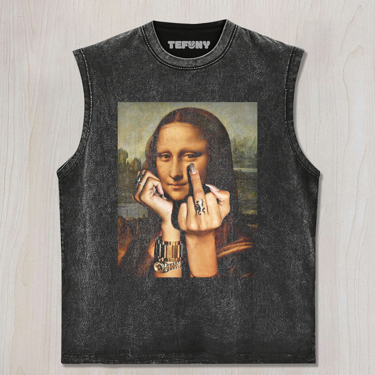 BLACK HUMOR TEE V5 UNISEX TEE, TANK TOP, LAYERED LS, SWEATSHIRT & HOODIE