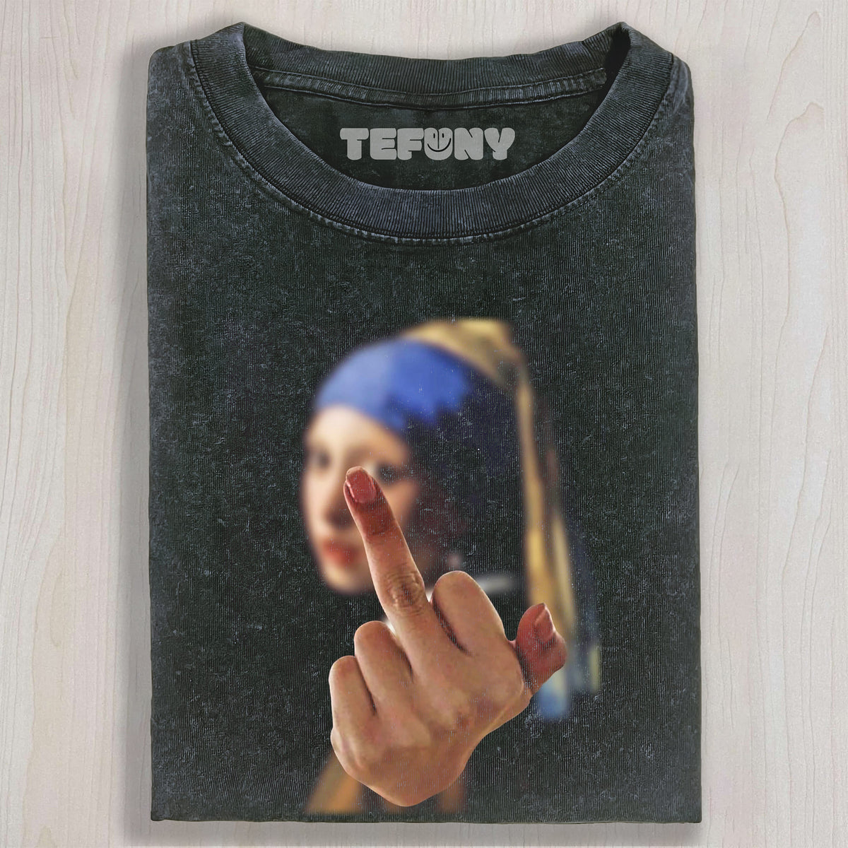 BLACK HUMOR TEE V6 UNISEX TEE, TANK TOP, LAYERED LS, SWEATSHIRT & HOODIE
