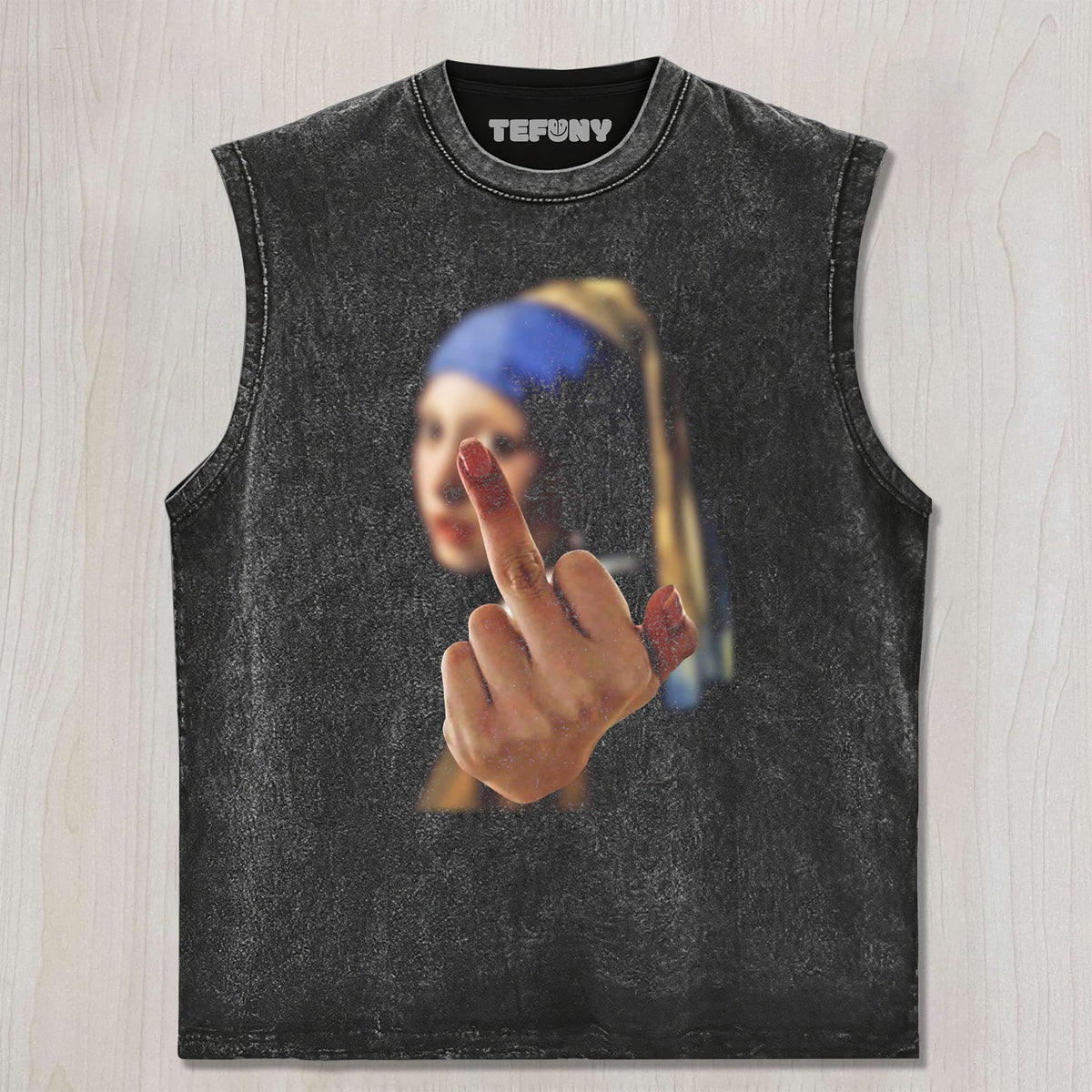 BLACK HUMOR TEE V6 UNISEX TEE, TANK TOP, LAYERED LS, SWEATSHIRT & HOODIE