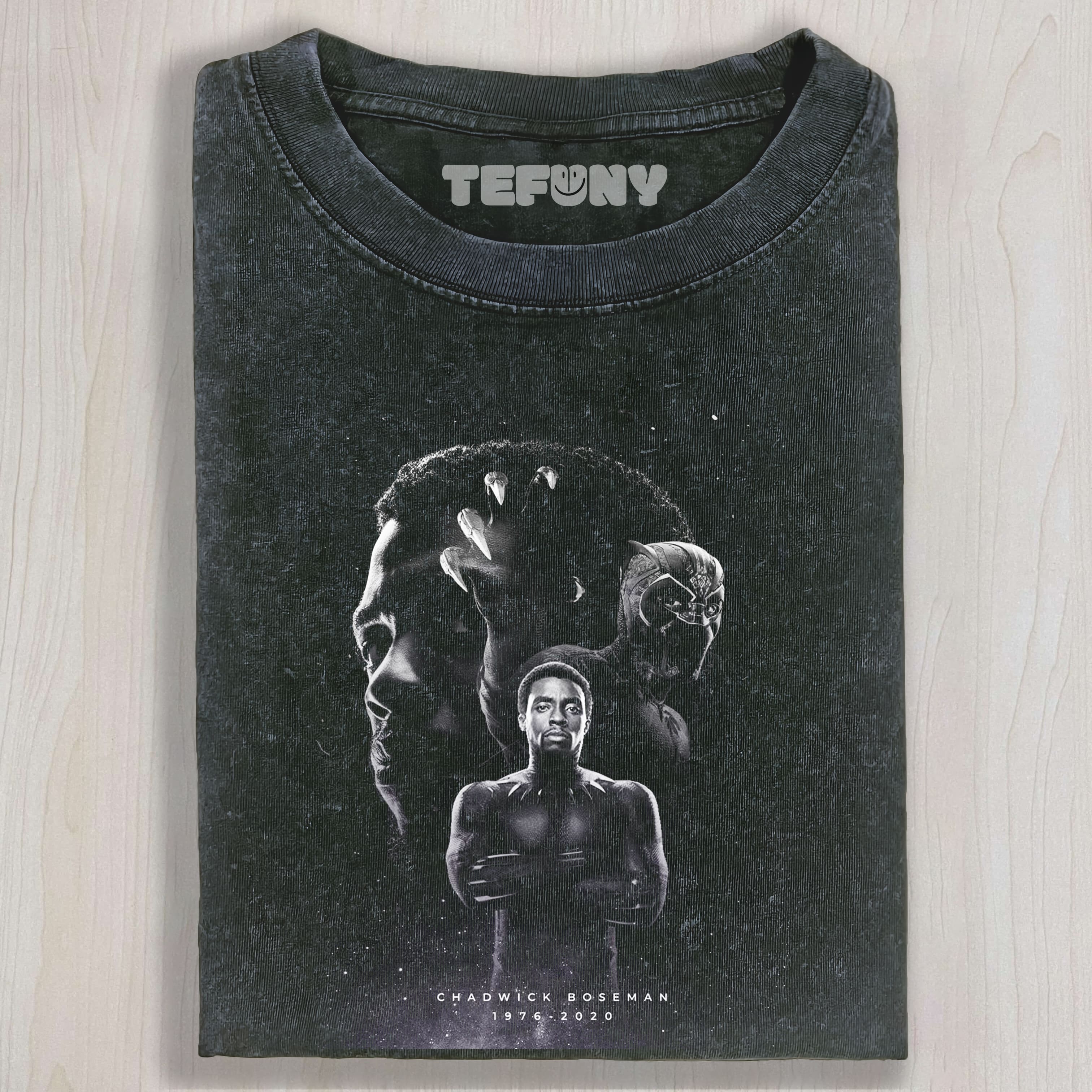 BLACK PANTHER2 UNISEX TEE, TANK TOP, LAYERED LS, SWEATSHIRT & HOODIE