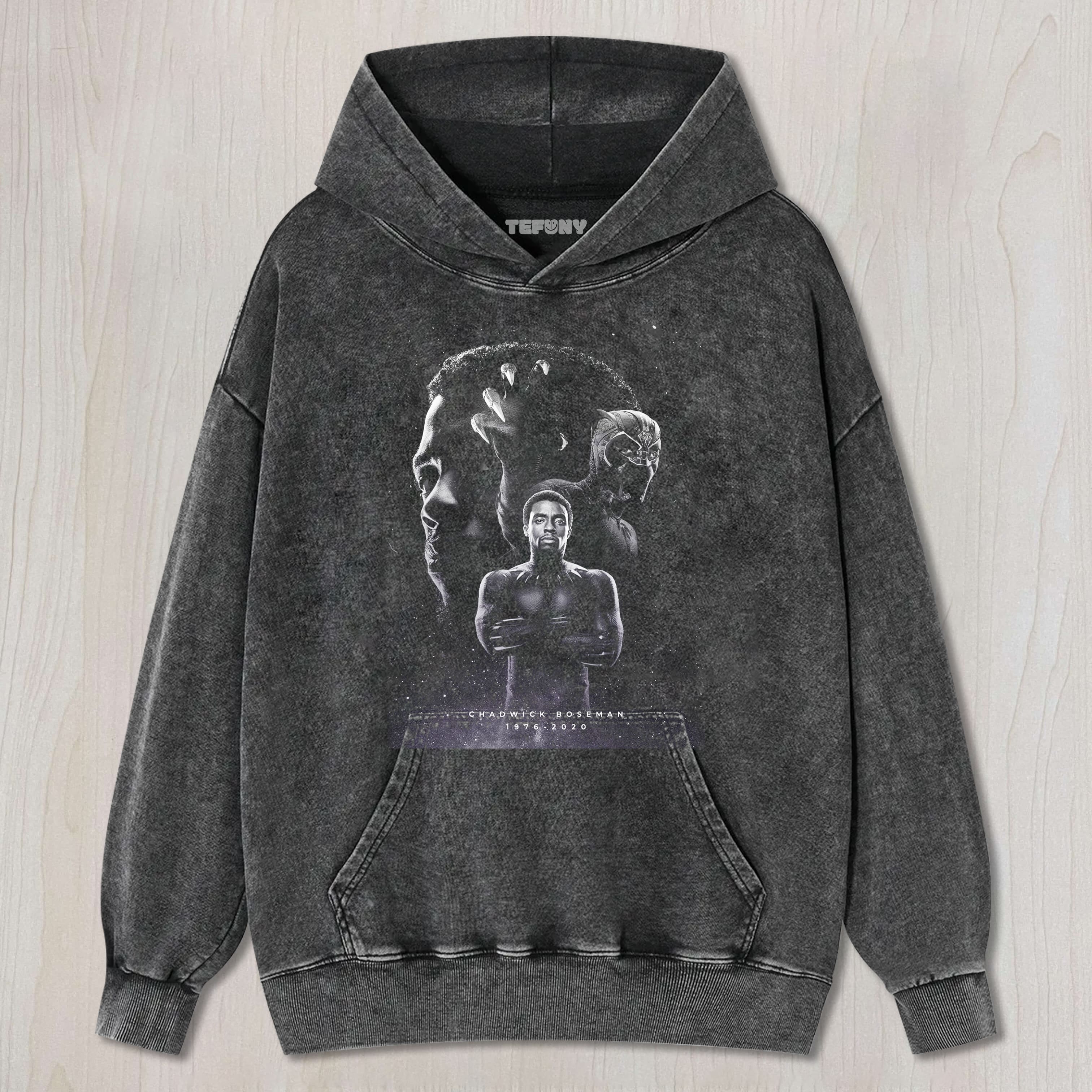 BLACK PANTHER2 UNISEX TEE, TANK TOP, LAYERED LS, SWEATSHIRT & HOODIE