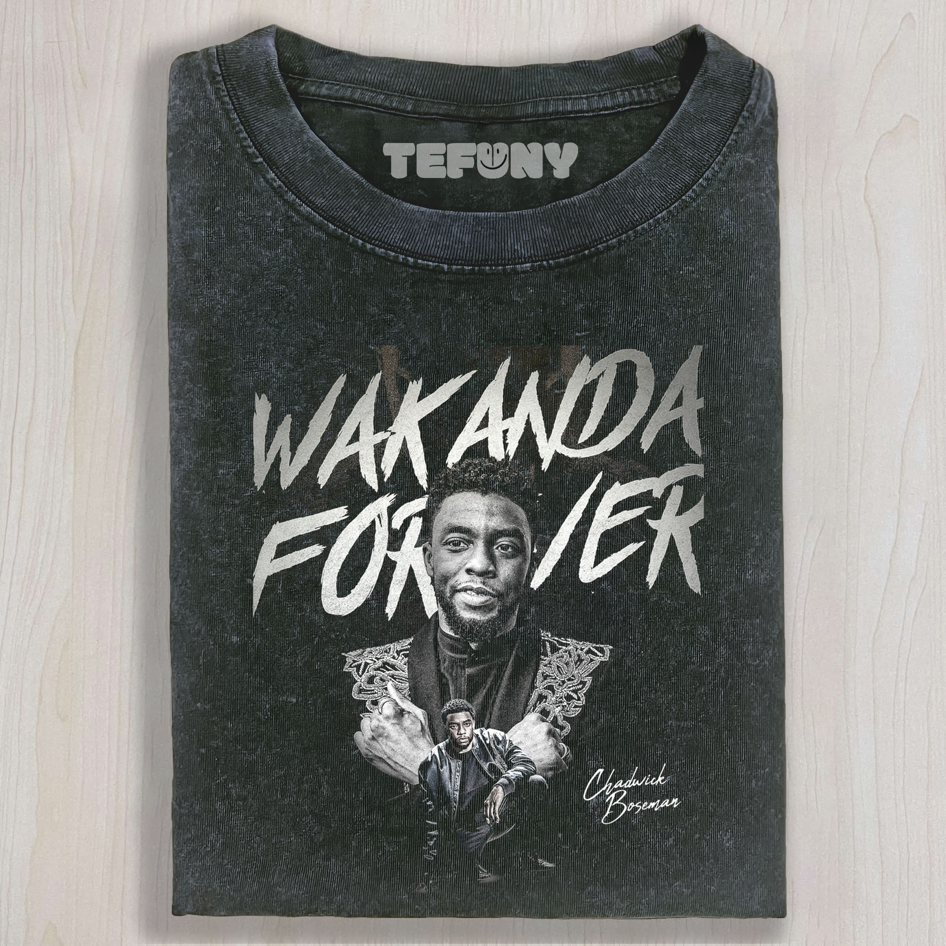 BLACK PANTHER3 UNISEX TEE, TANK TOP, LAYERED LS, SWEATSHIRT & HOODIE