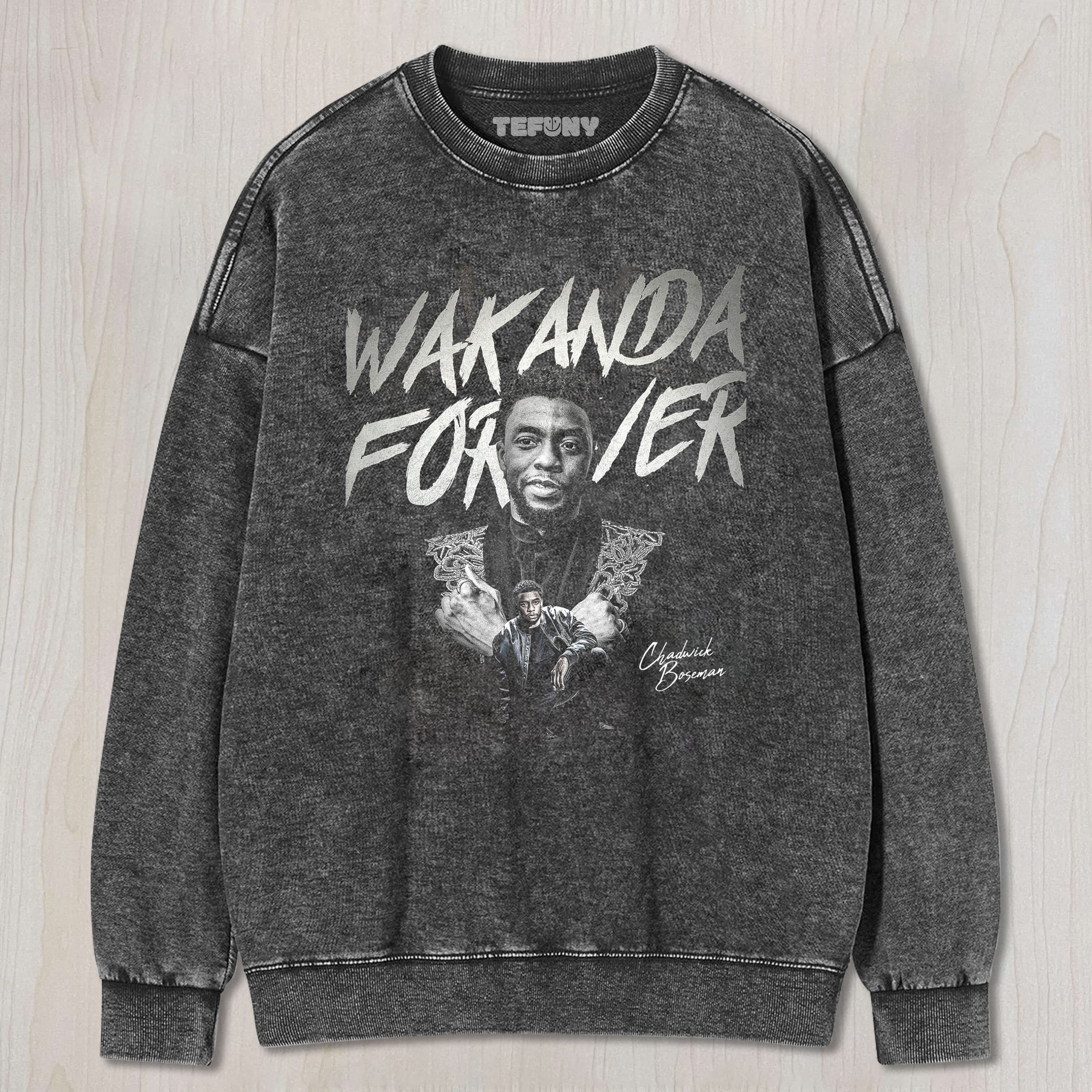 BLACK PANTHER3 UNISEX TEE, TANK TOP, LAYERED LS, SWEATSHIRT & HOODIE