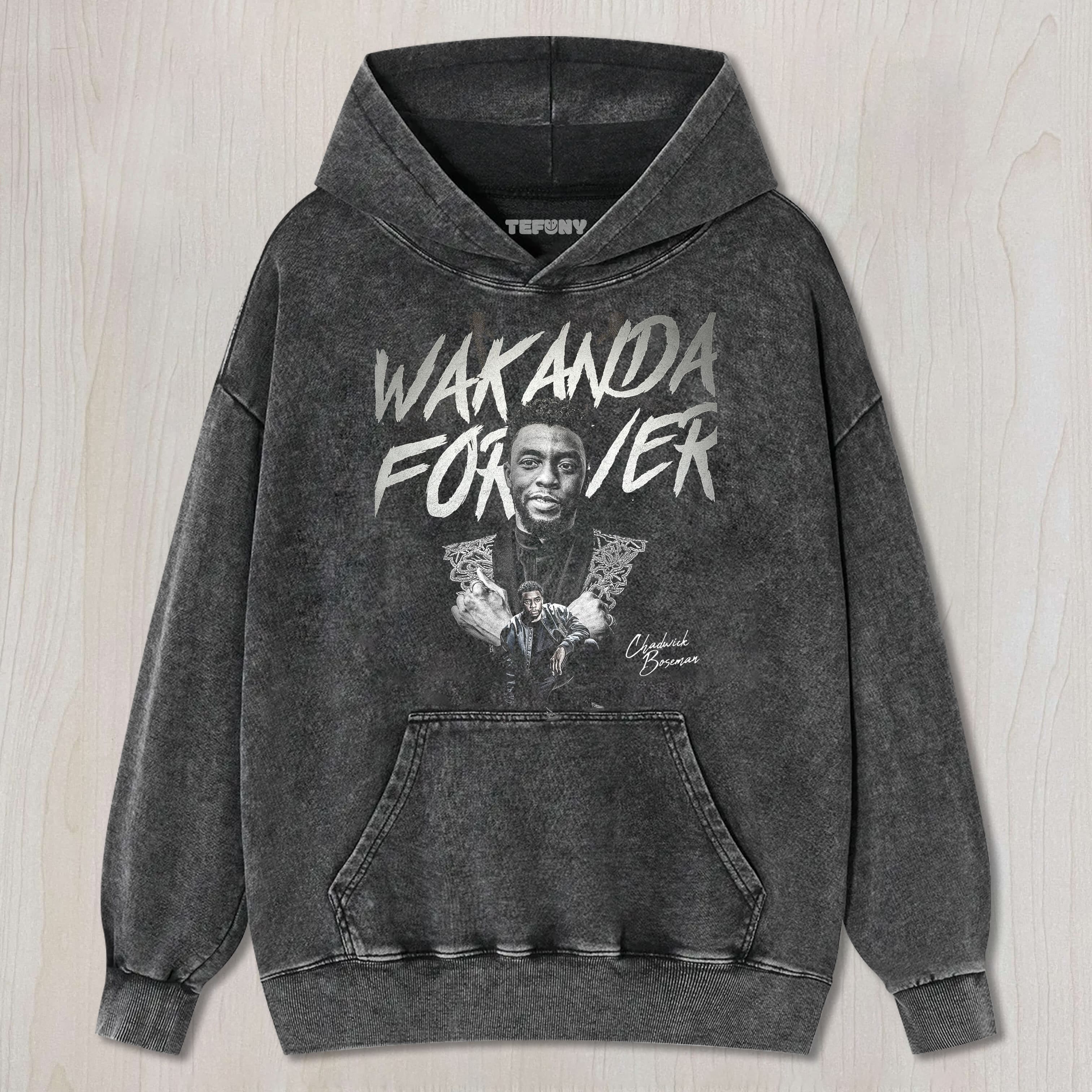 BLACK PANTHER3 UNISEX TEE, TANK TOP, LAYERED LS, SWEATSHIRT & HOODIE
