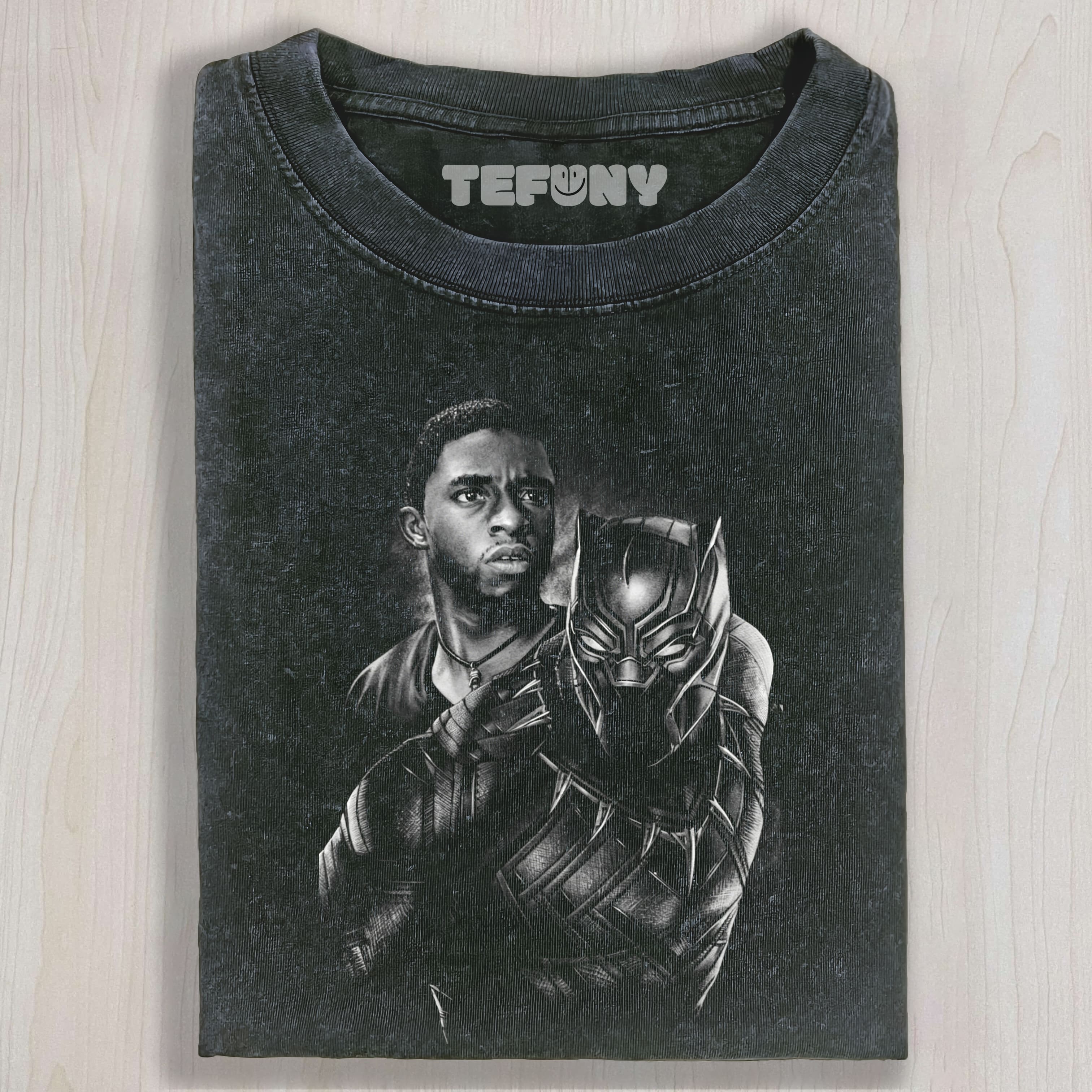 BLACK PANTHER5 UNISEX TEE, TANK TOP, LAYERED LS, SWEATSHIRT & HOODIE