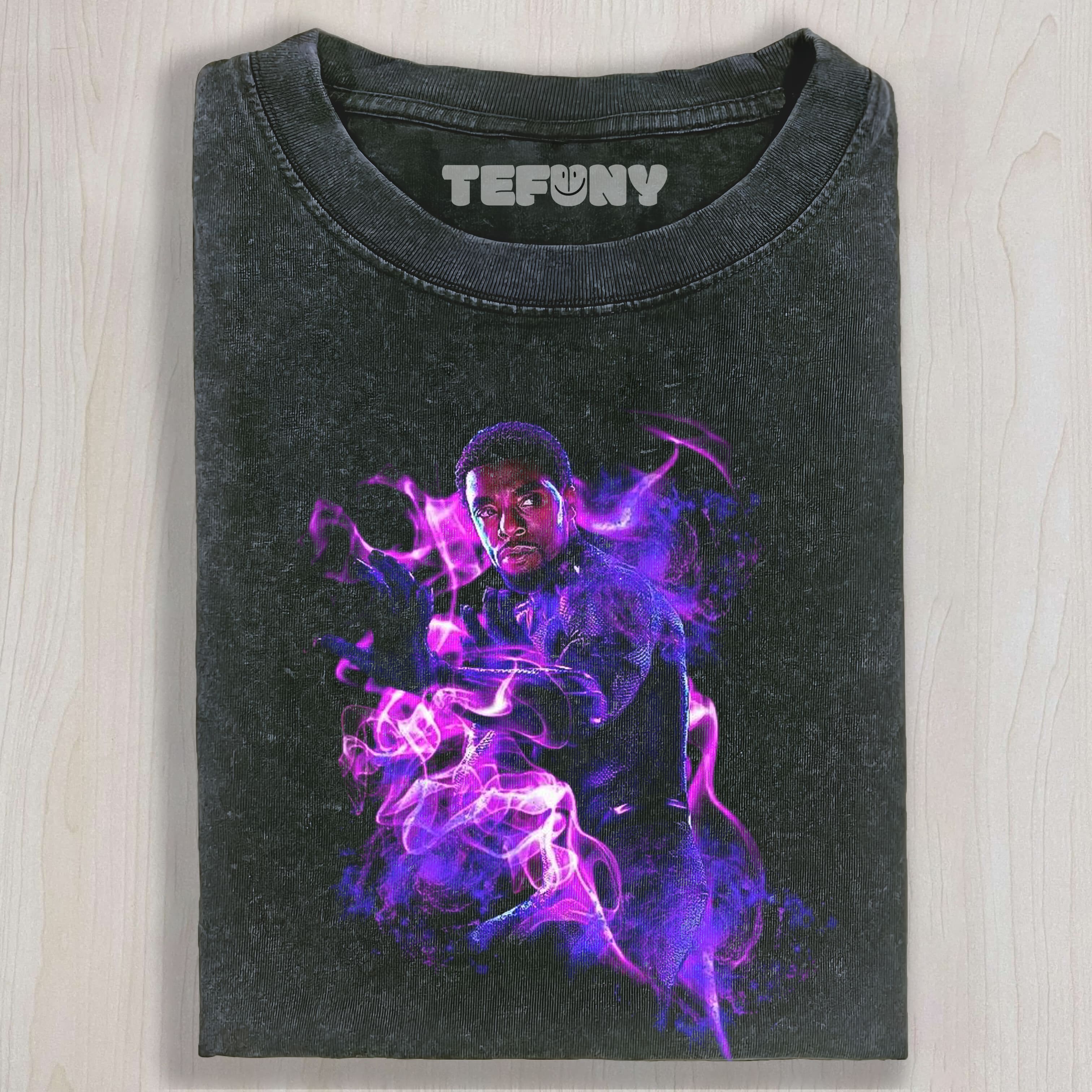 BLACK PANTHER6 UNISEX TEE, TANK TOP, LAYERED LS, SWEATSHIRT & HOODIE