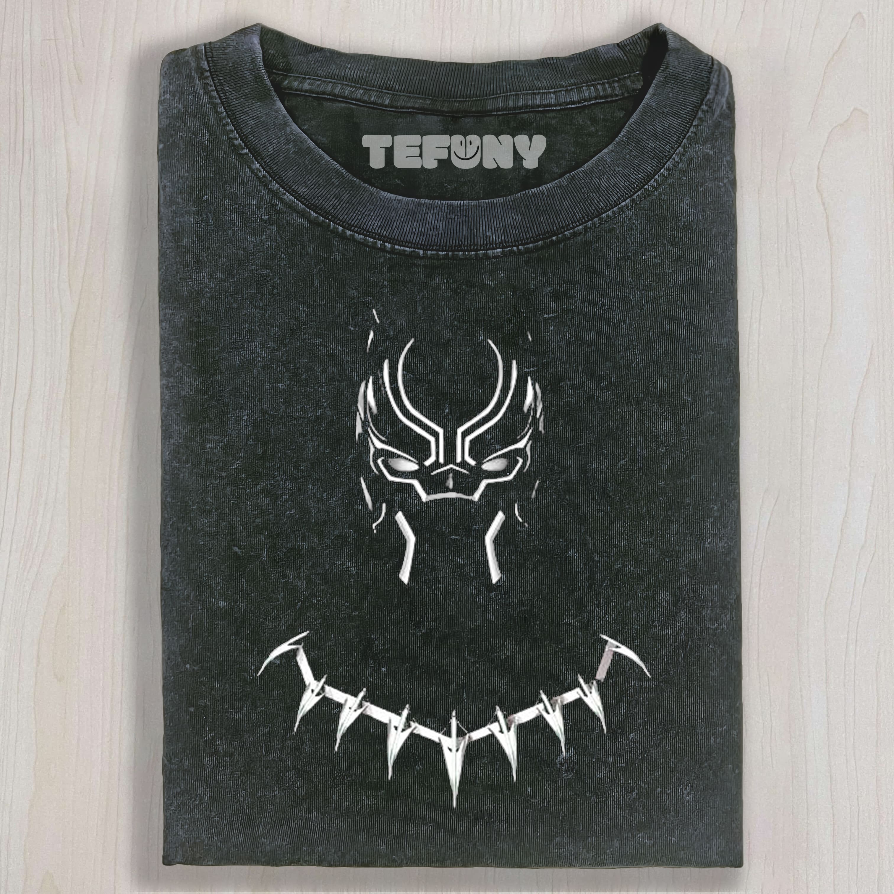 BLACK PANTHER8 UNISEX TEE, TANK TOP, LAYERED LS, SWEATSHIRT & HOODIE