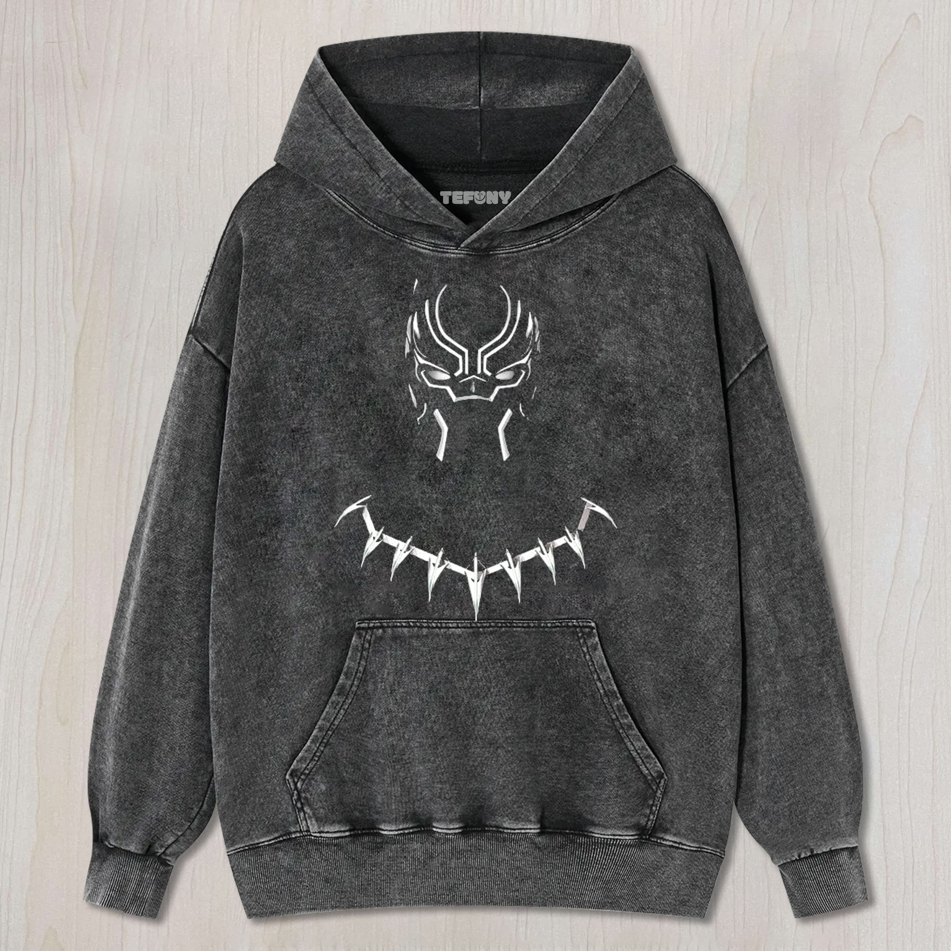 BLACK PANTHER8 UNISEX TEE, TANK TOP, LAYERED LS, SWEATSHIRT & HOODIE