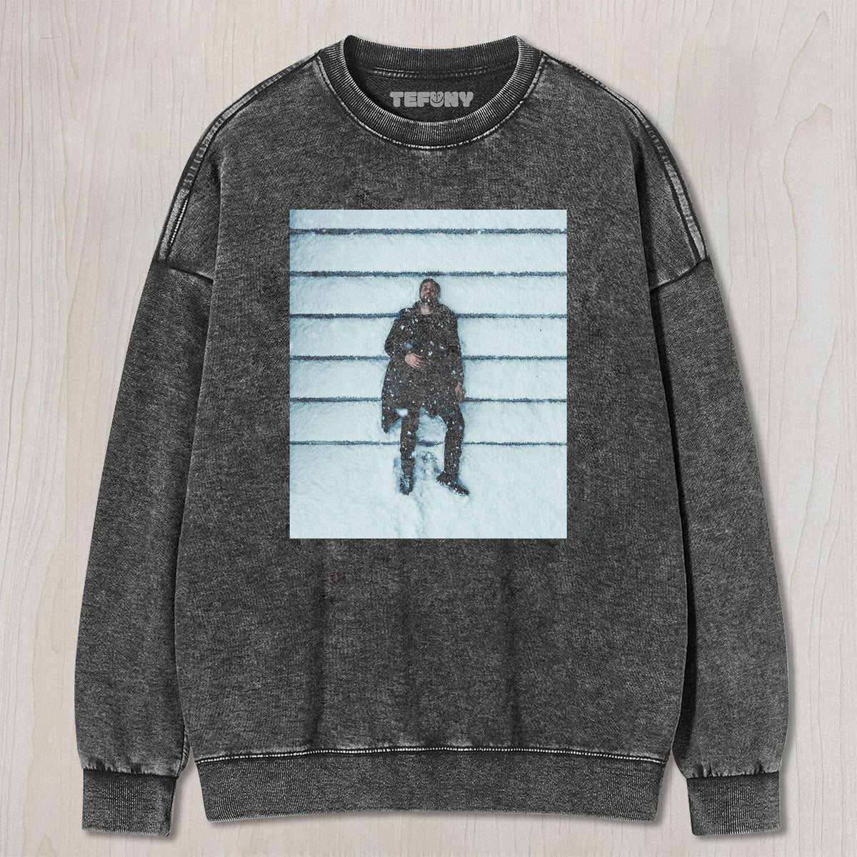 BLADE RUNNER2049 TEE V7 UNISEX TEE, TANK TOP, LAYERED LS, SWEATSHIRT & HOODIE