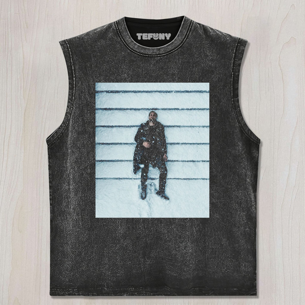 BLADE RUNNER2049 TEE V7 UNISEX TEE, TANK TOP, LAYERED LS, SWEATSHIRT & HOODIE