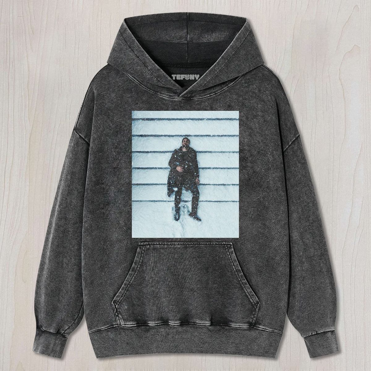 BLADE RUNNER2049 TEE V7 UNISEX TEE, TANK TOP, LAYERED LS, SWEATSHIRT & HOODIE