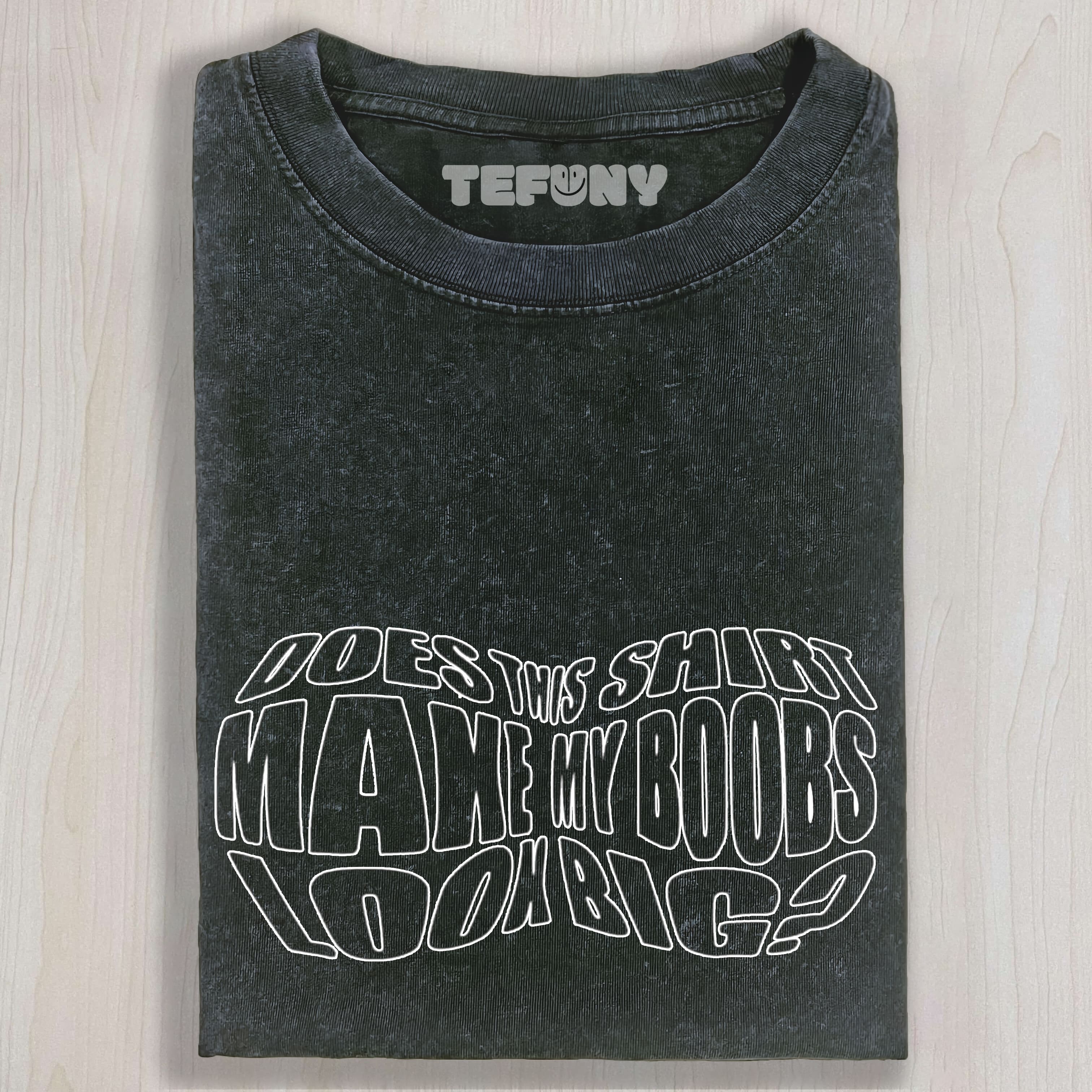 BOODS FUNNY MEME TEE & SWEAT & HOOD