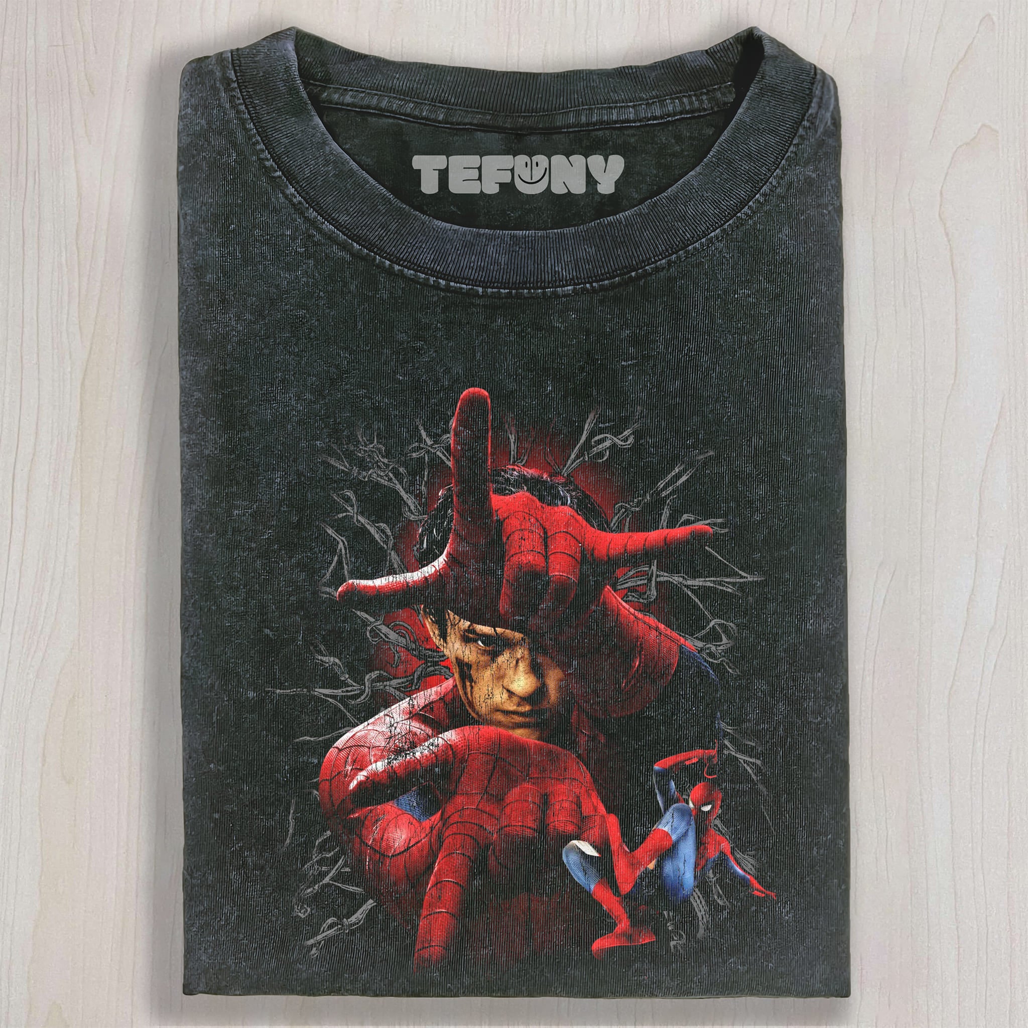 BRAND NEW DAY UNISEX TEE, TANK TOP, LAYERED LS, SWEATSHIRT & HOODIE