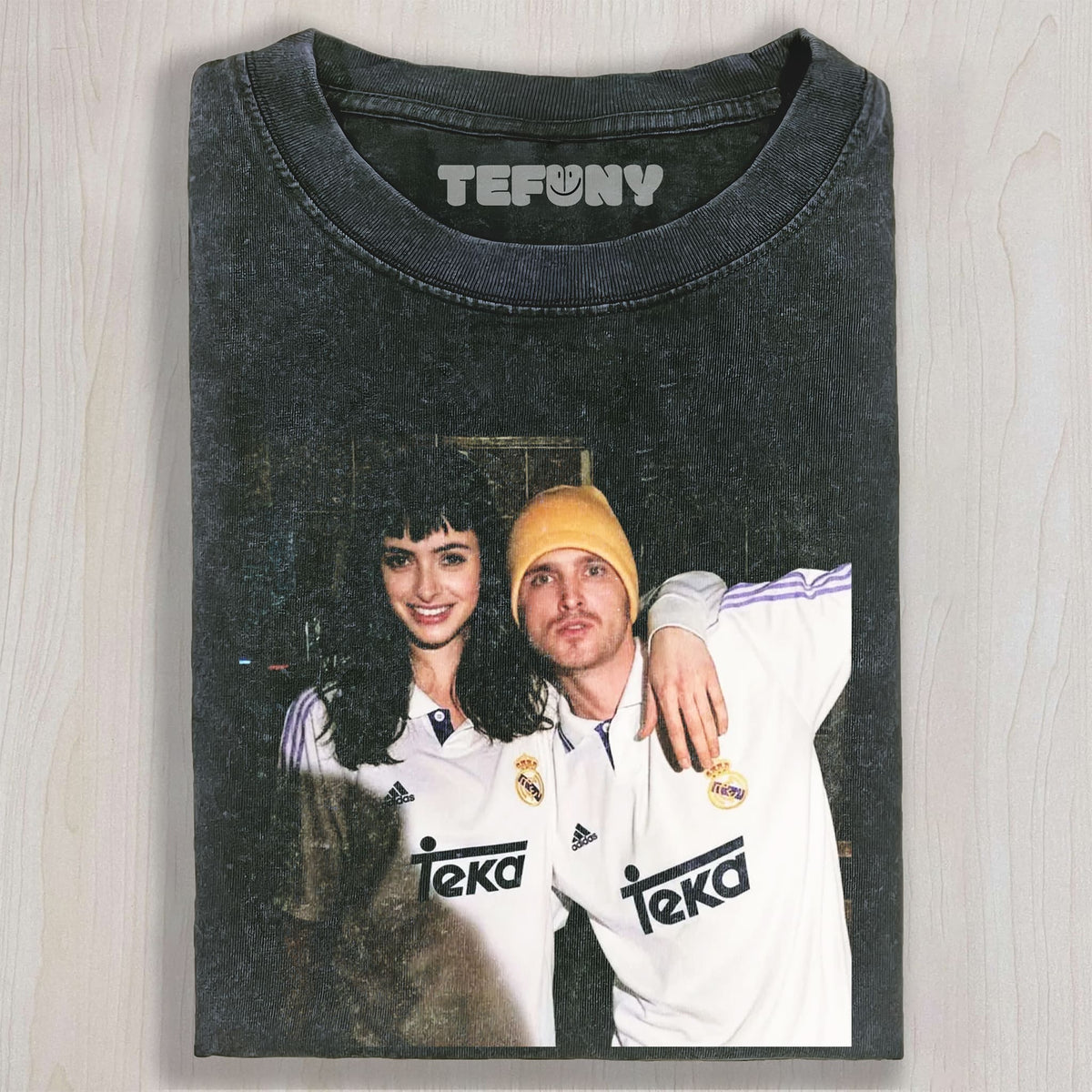 BRBA T-SHIRT V4 UNISEX TEE, TANK TOP, LAYERED LS, SWEATSHIRT & HOODIE