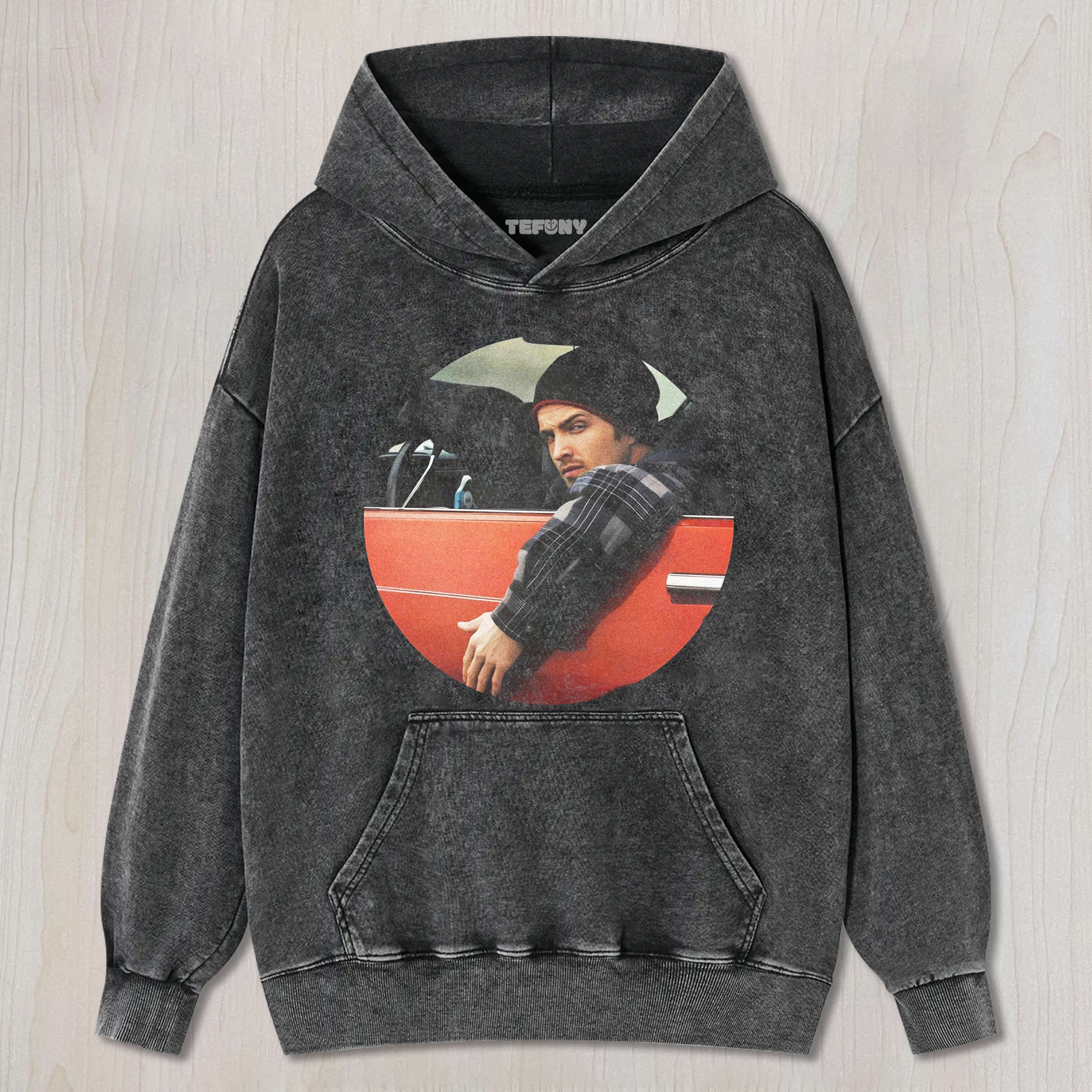 BREAKING BAD JESSE PINKMAN TEE & SWEAT & HOOD