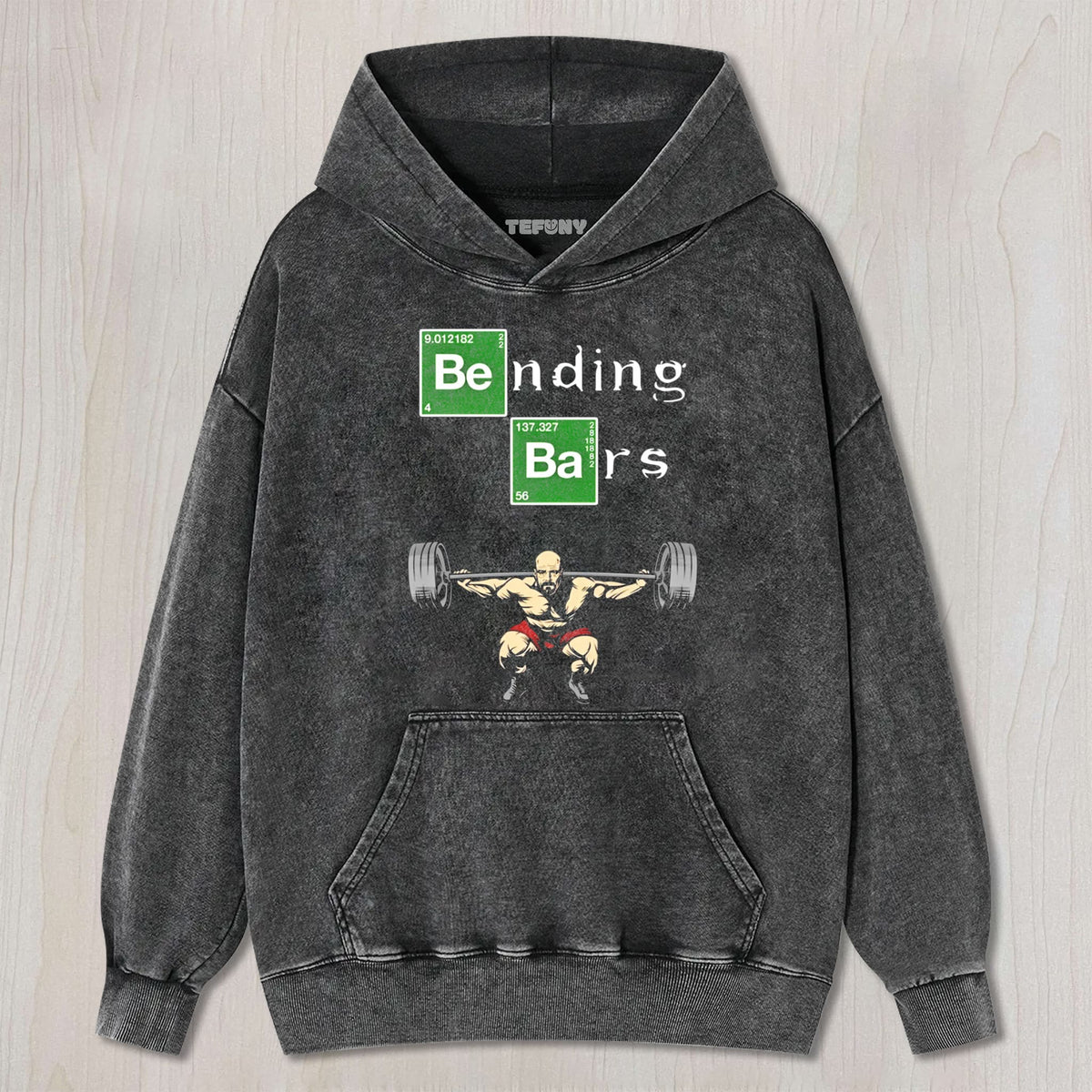 BREAKING BAD N3 UNISEX TEE, TANK TOP, LAYERED LS, SWEATSHIRT & HOODIE
