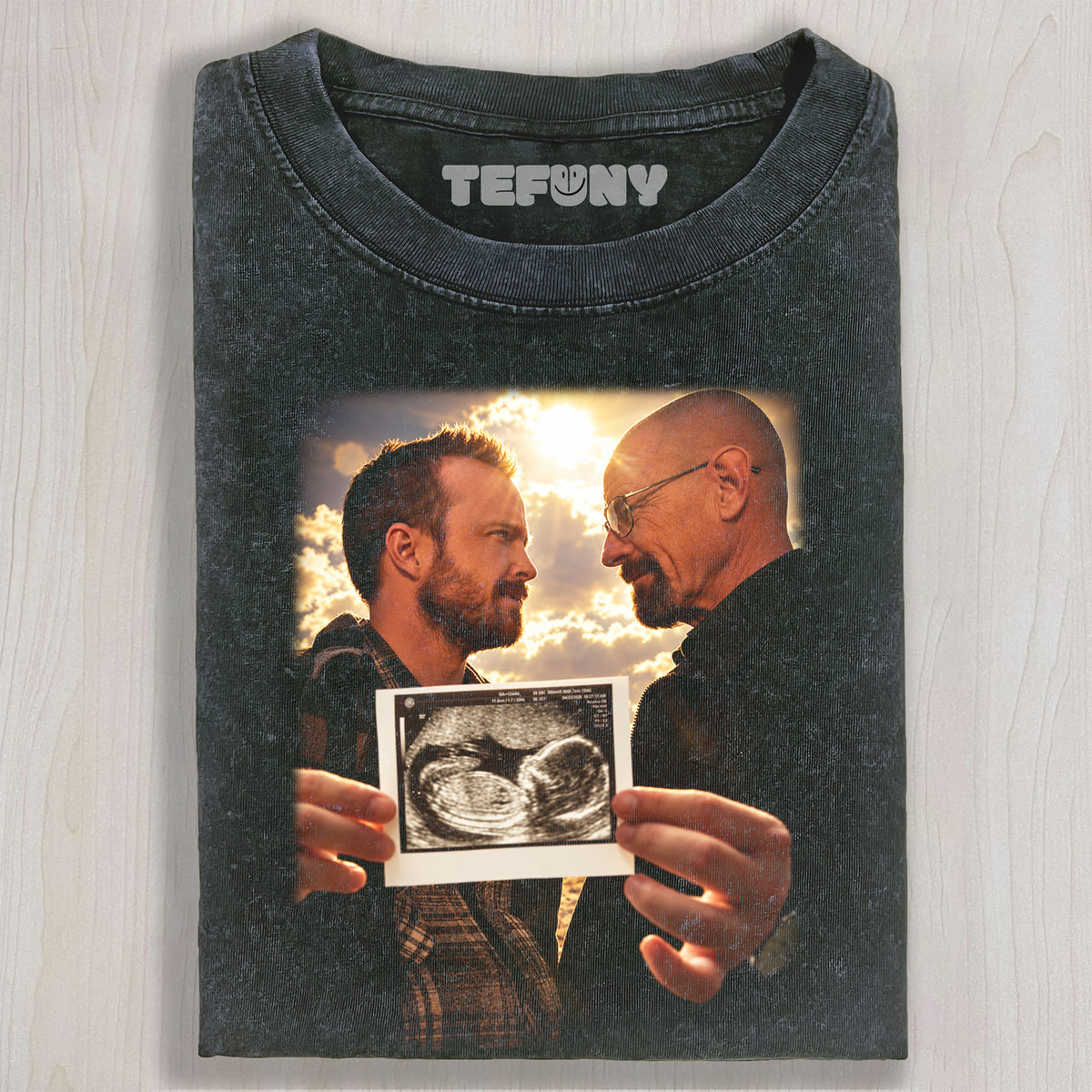 BREAKING BAD  N UNISEX TEE, TANK TOP, LAYERED LS, SWEATSHIRT & HOODIE