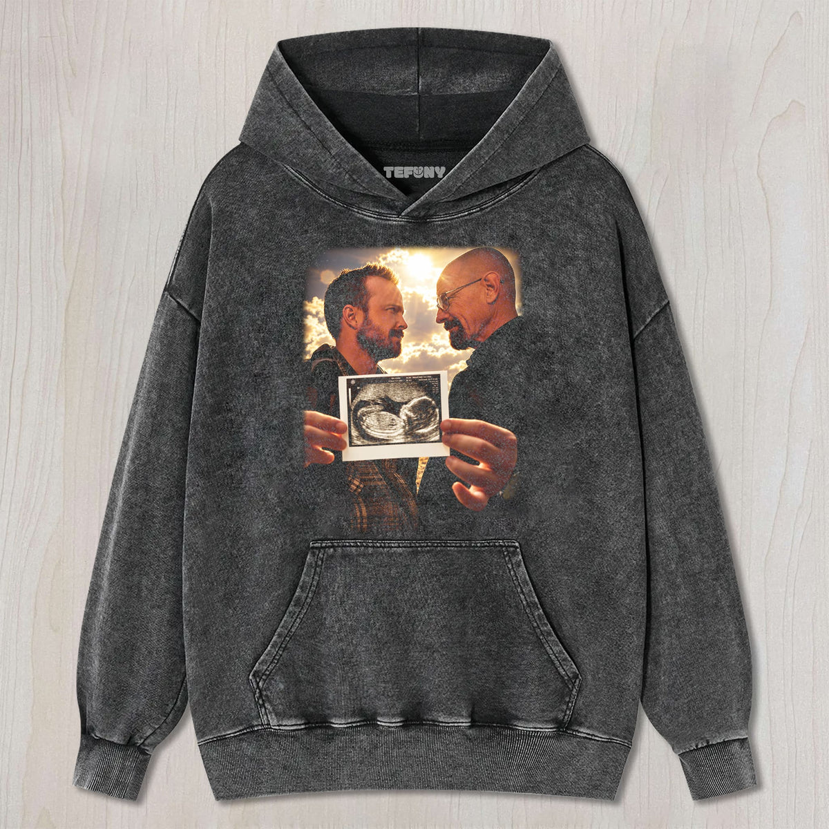 BREAKING BAD  N UNISEX TEE, TANK TOP, LAYERED LS, SWEATSHIRT & HOODIE