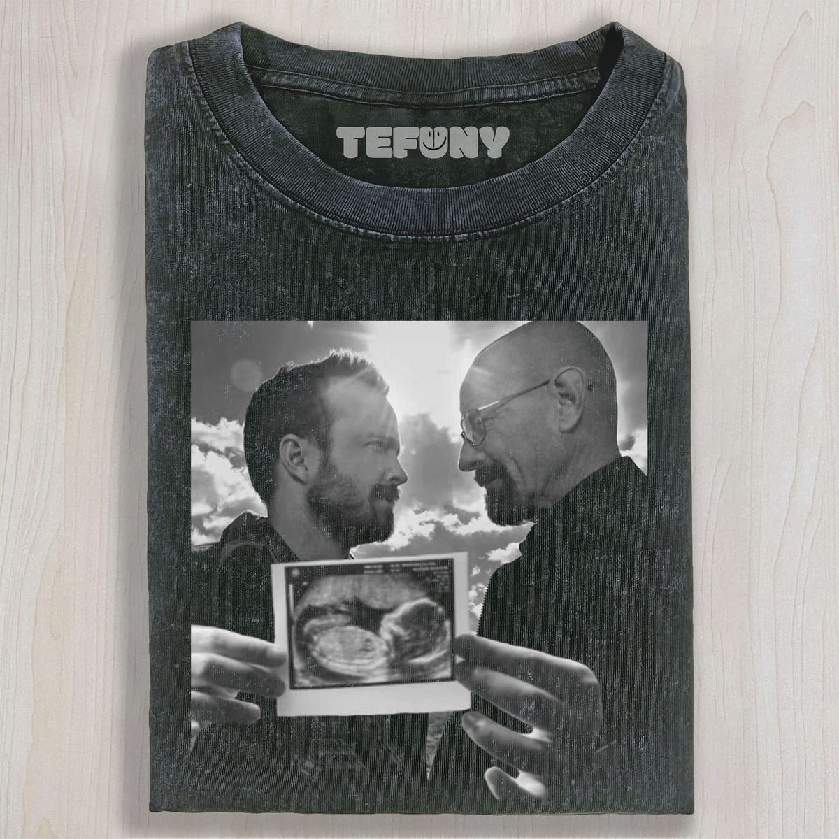 BREAKINGBAD V1 UNISEX TEE, TANK TOP, LAYERED LS, SWEATSHIRT & HOODIE