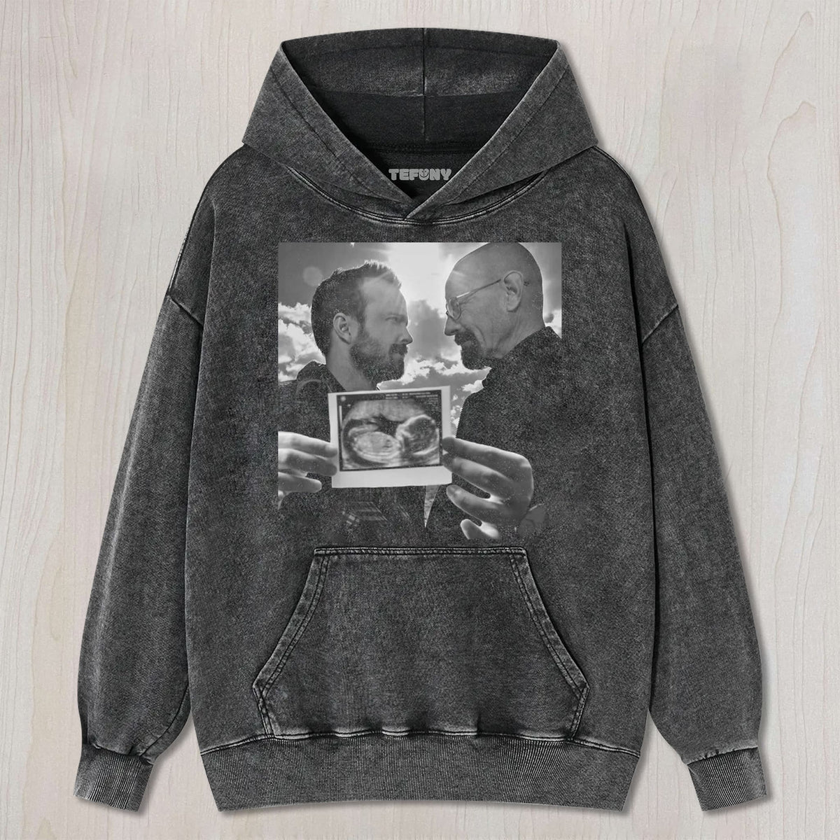 BREAKINGBAD V1 UNISEX TEE, TANK TOP, LAYERED LS, SWEATSHIRT & HOODIE