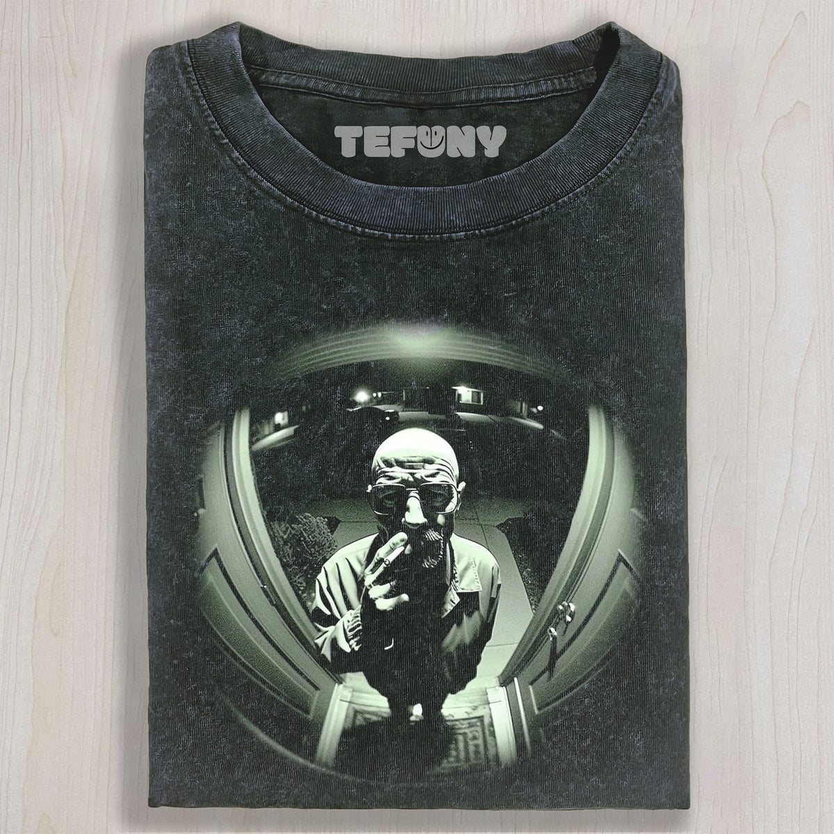 BREAKINGBAD V2 UNISEX TEE, TANK TOP, LAYERED LS, SWEATSHIRT & HOODIE