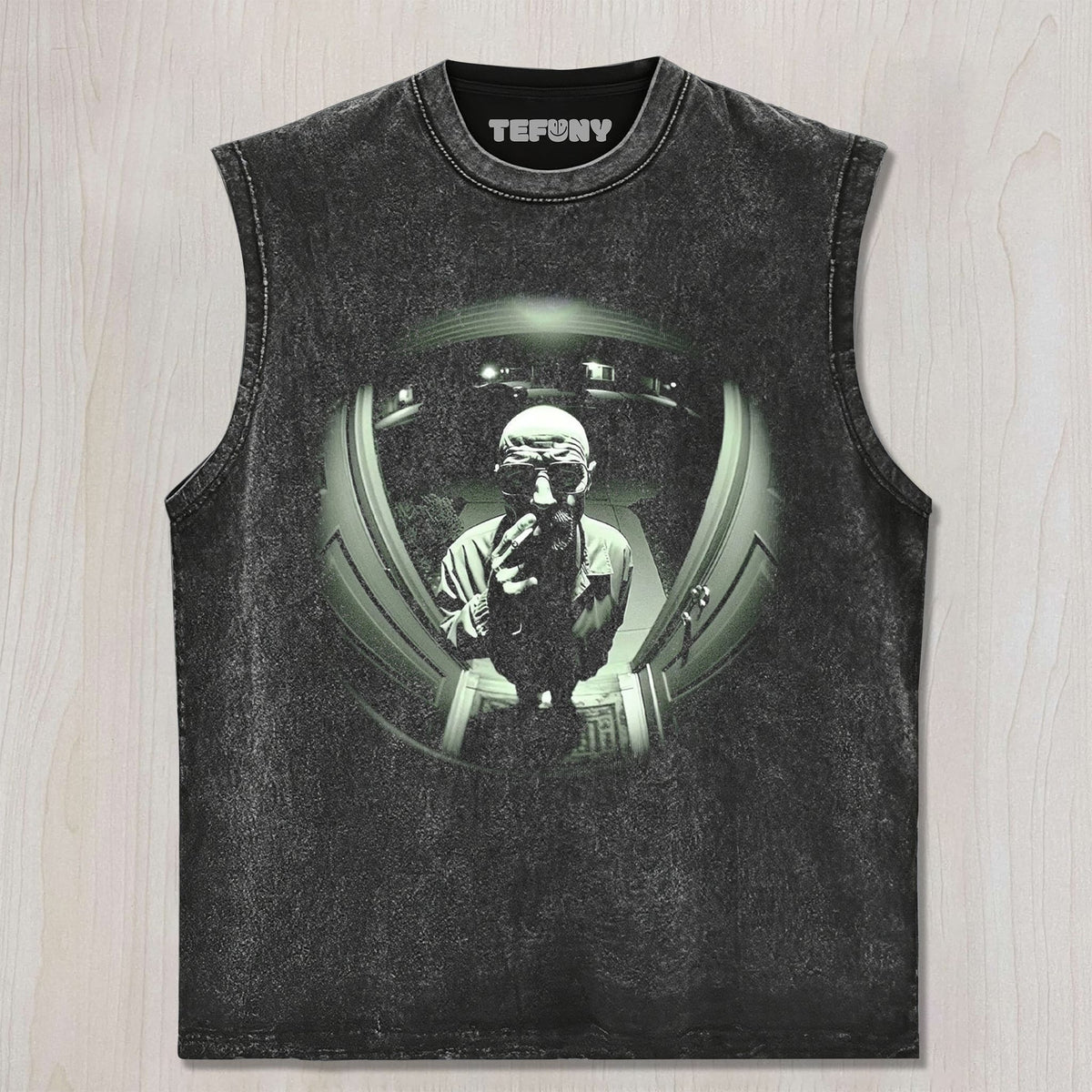 BREAKINGBAD V2 UNISEX TEE, TANK TOP, LAYERED LS, SWEATSHIRT & HOODIE