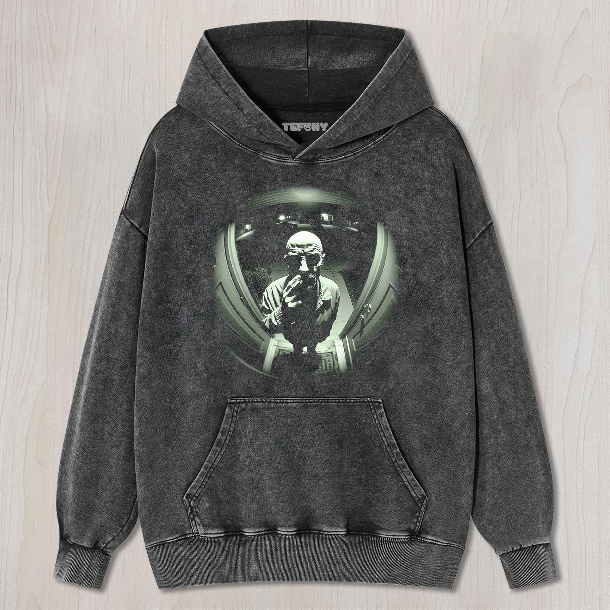 BREAKINGBAD V2 UNISEX TEE, TANK TOP, LAYERED LS, SWEATSHIRT & HOODIE