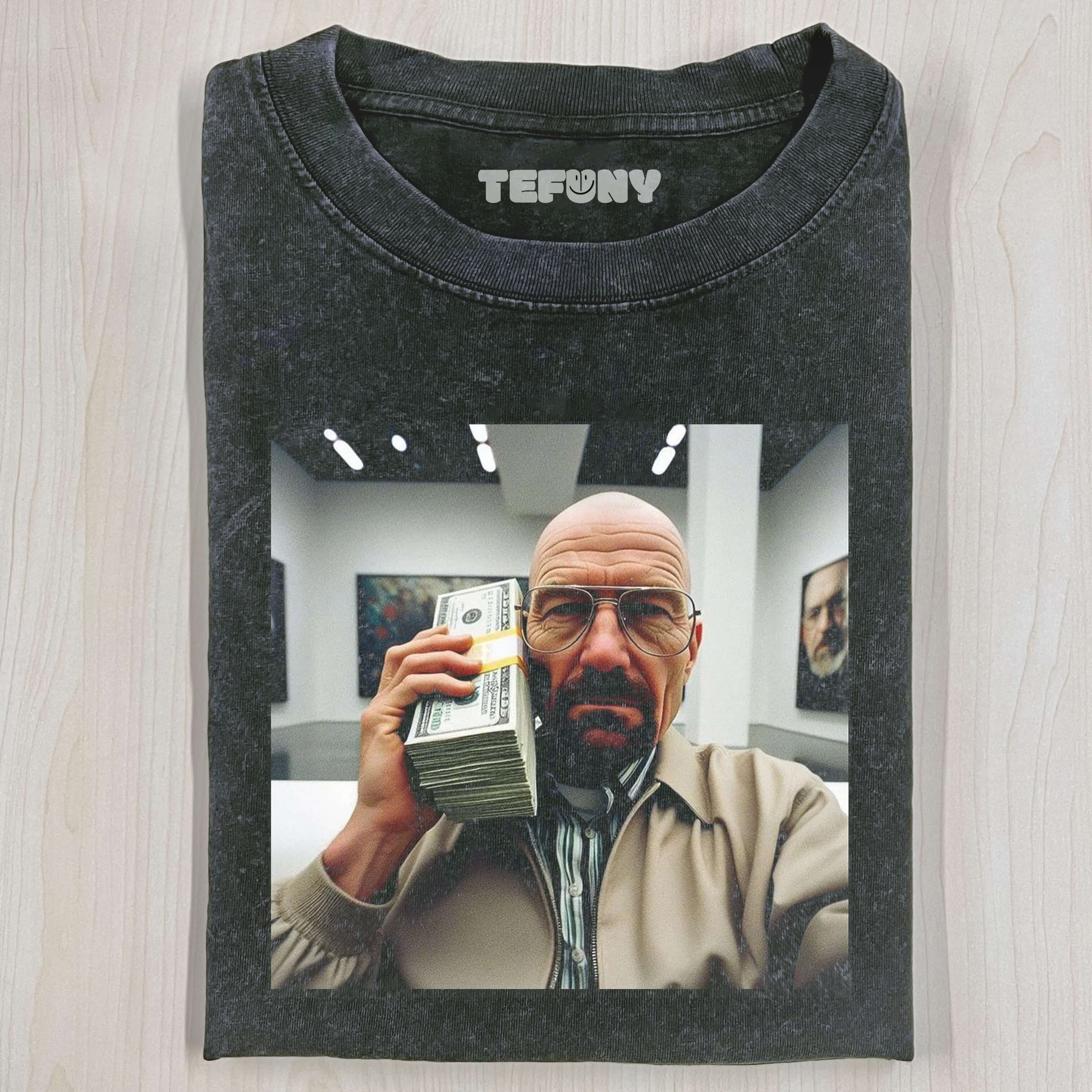 BREAKING_BAD_T-SHIRT